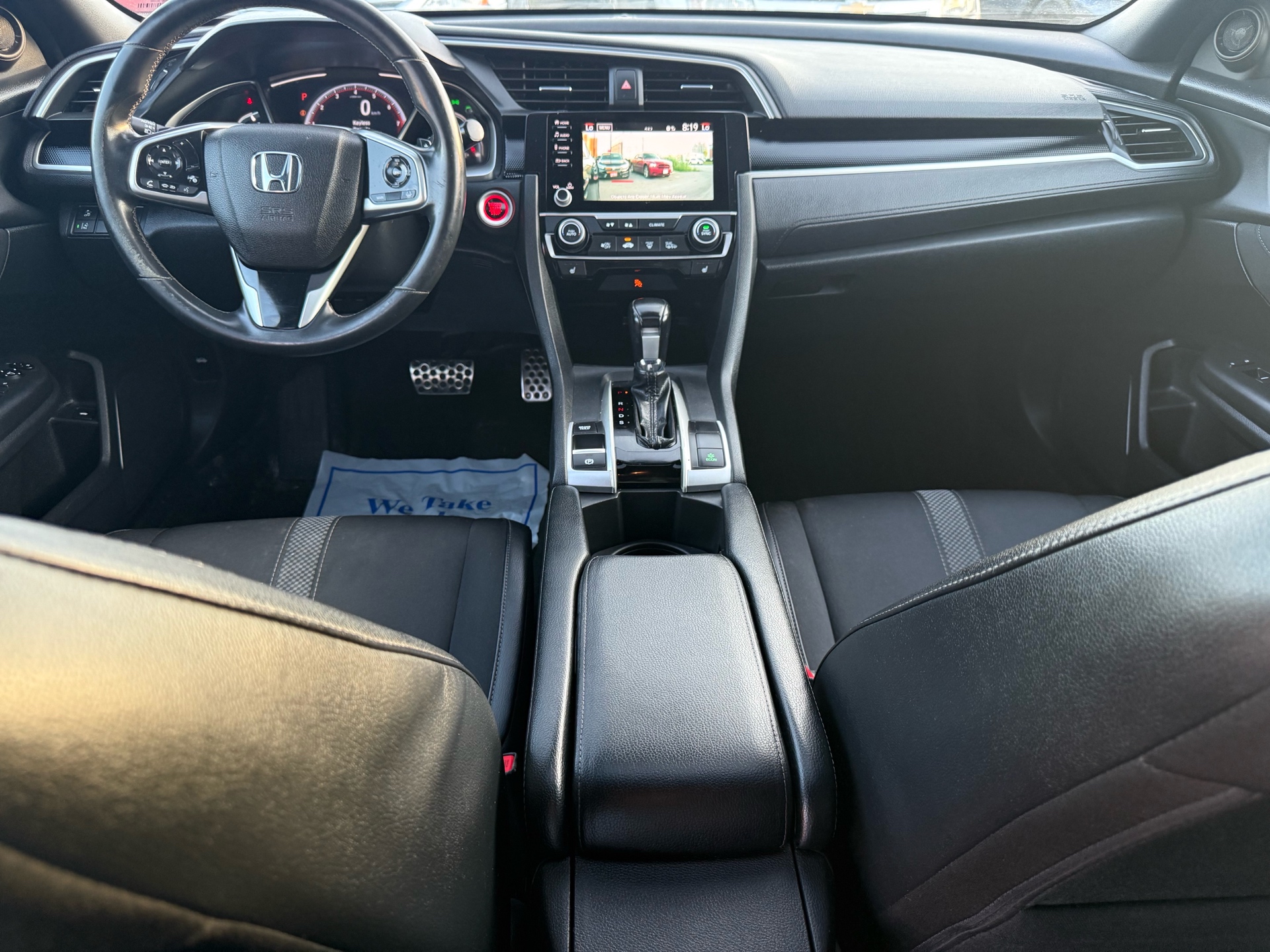 /elitenovaautoinc/2020-Honda-Civic-8807950196939851.jpg