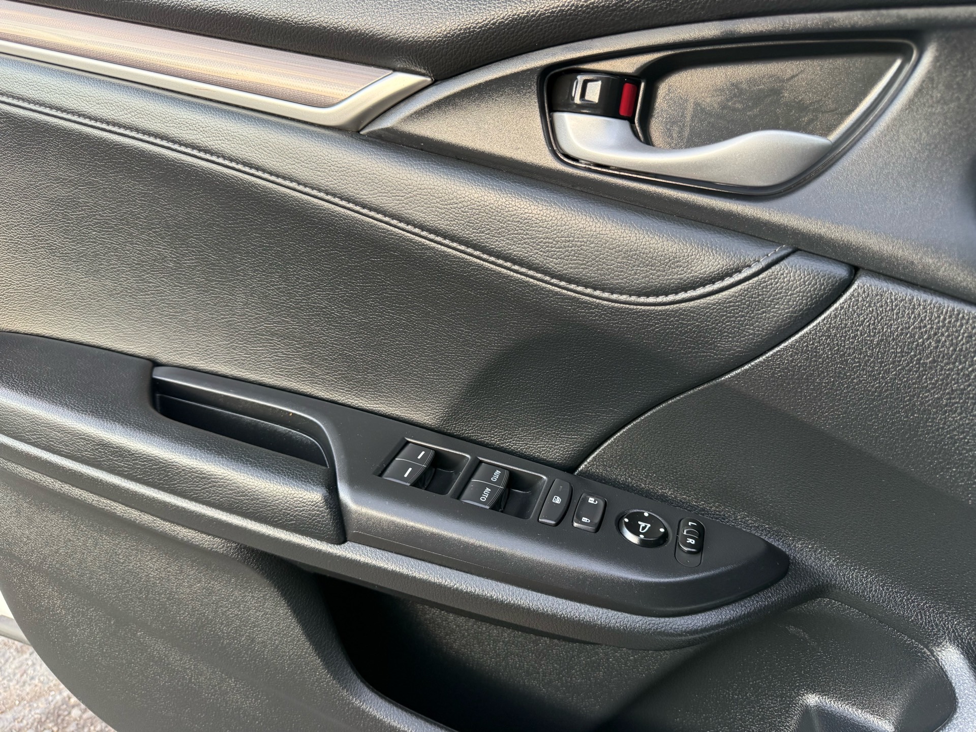/elitenovaautoinc/2020-Honda-Civic-9144854097418535.jpg