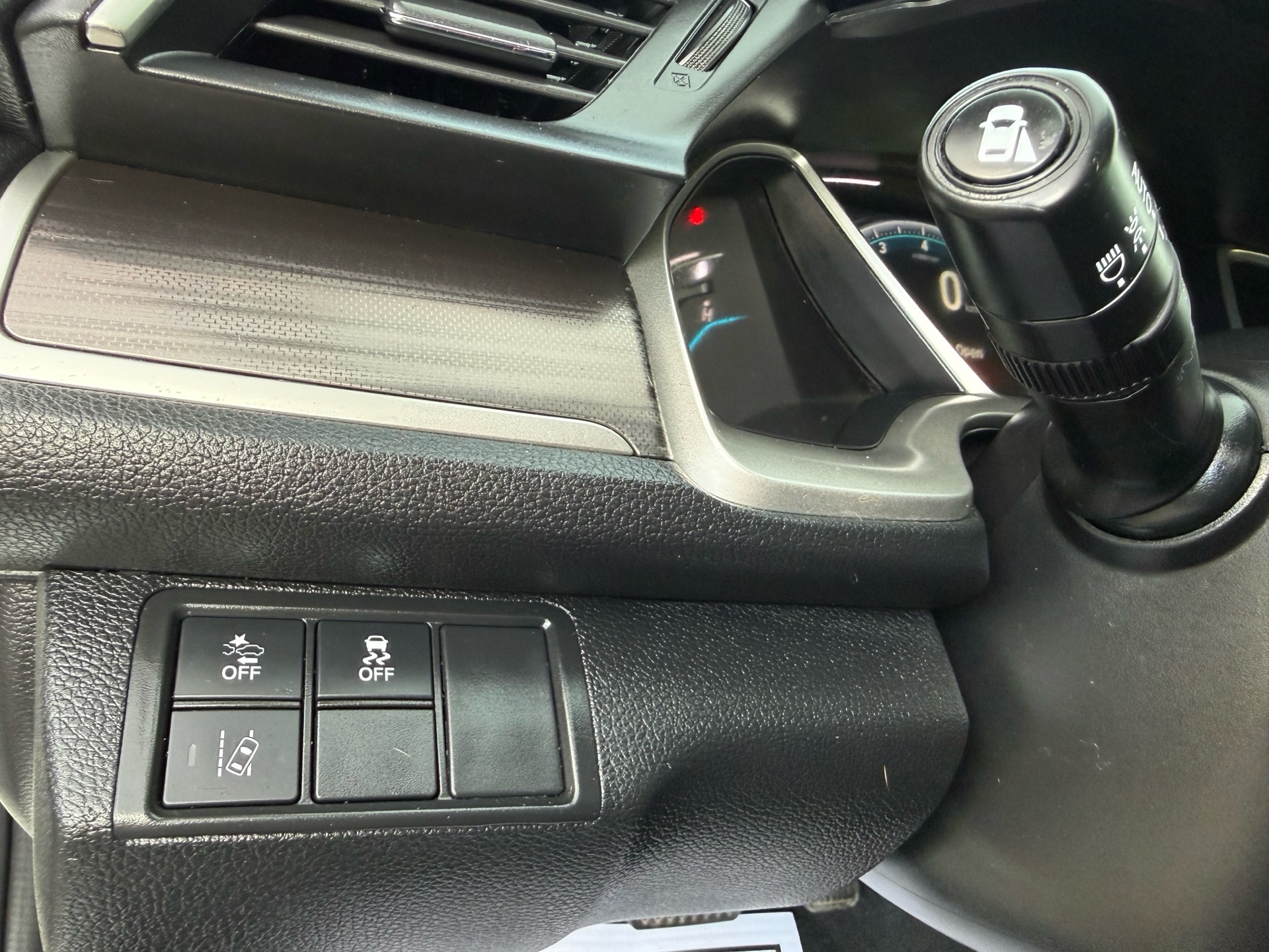 /elitenovaautoinc/2020-Honda-Civic-9606974358355203.jpg