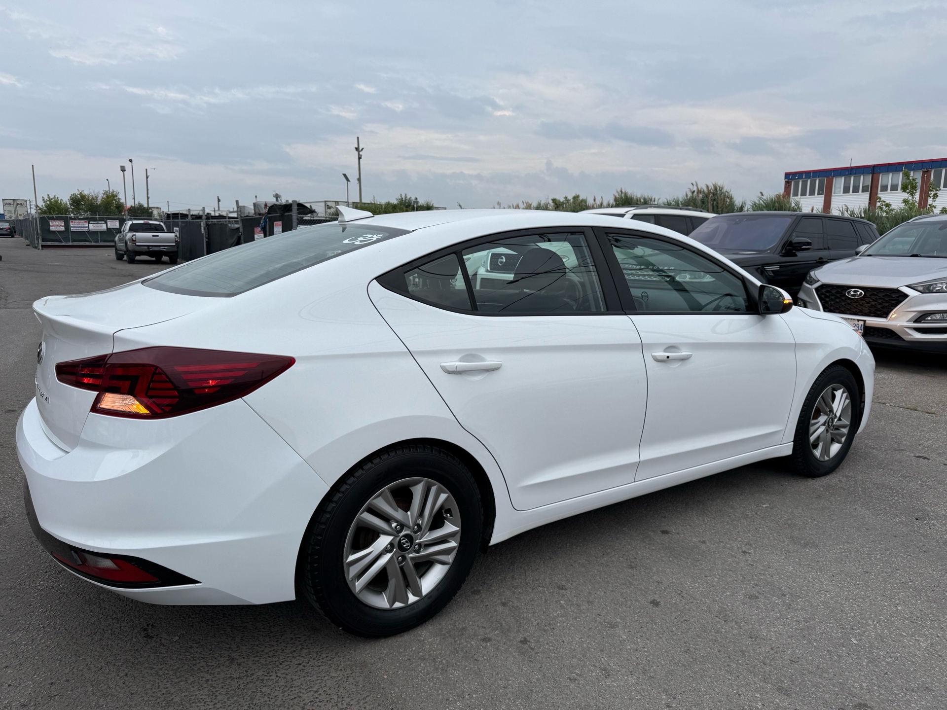 /elitenovaautoinc/2020-Hyundai-Elantra-4231683912604547.jpg