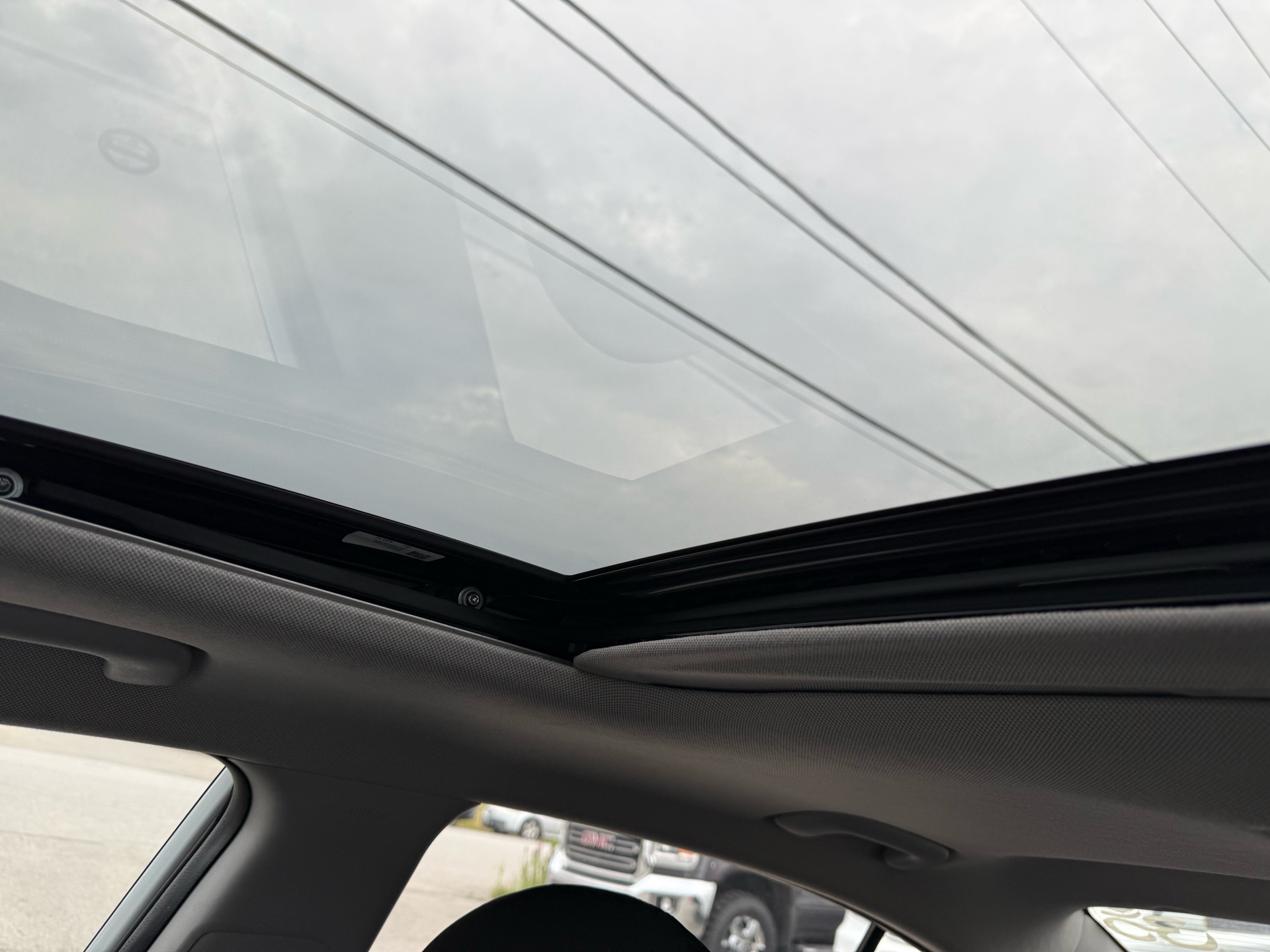/elitenovaautoinc/2020-Hyundai-Elantra-4664377466788967.jpg