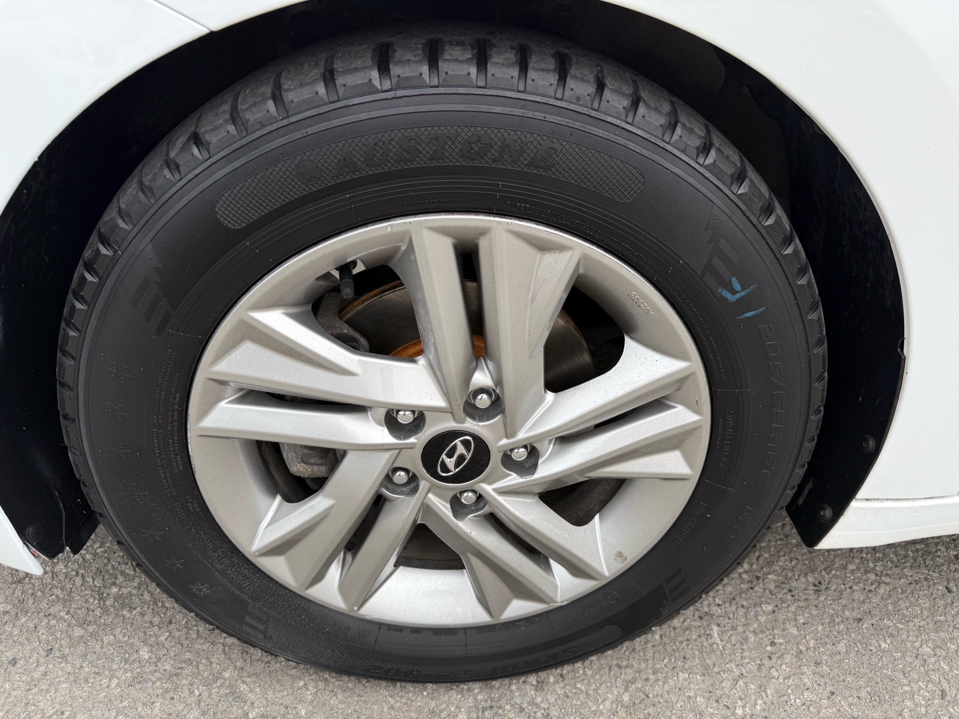 /elitenovaautoinc/2020-Hyundai-Elantra-5150526269873126.jpg
