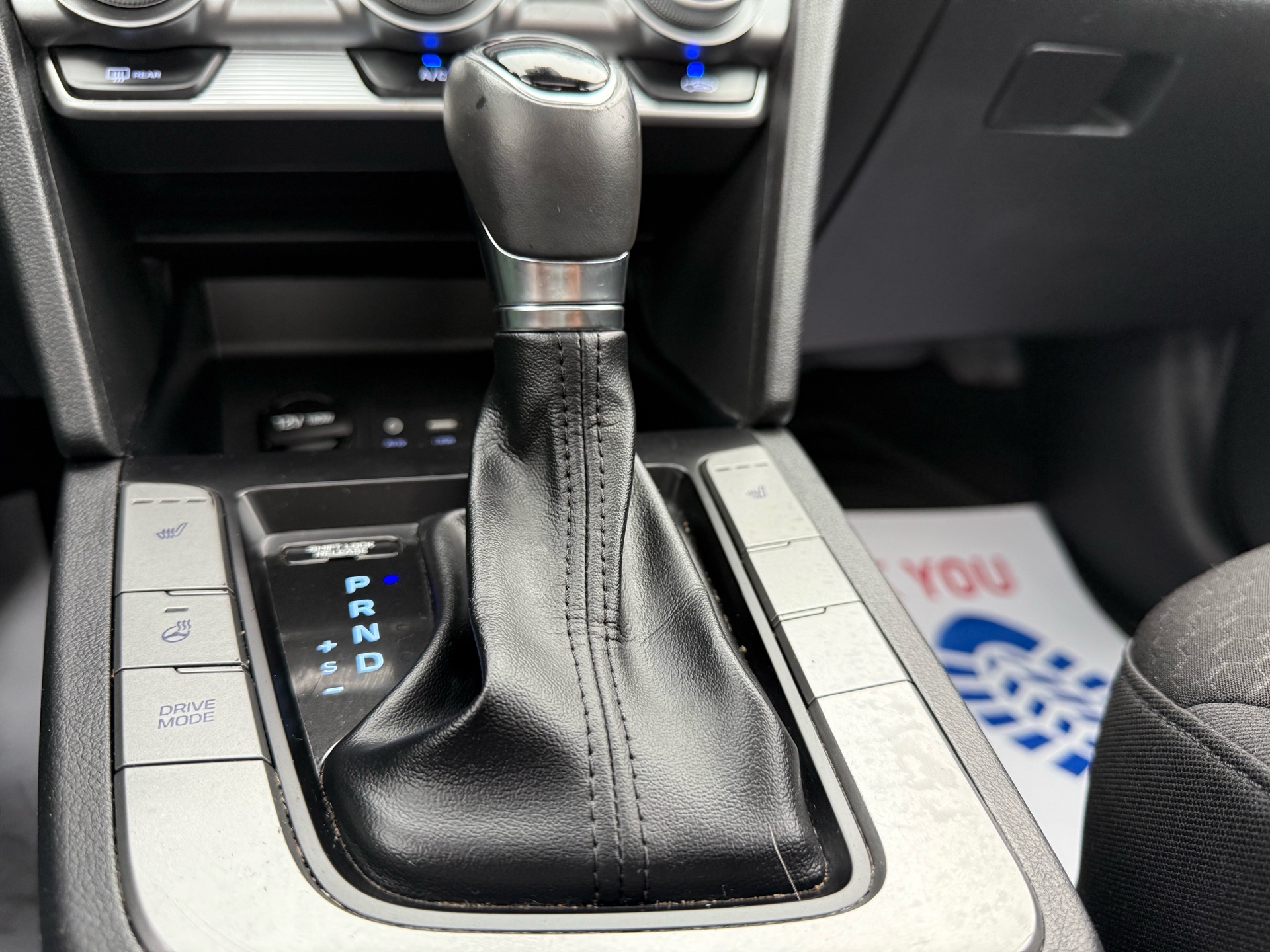 /elitenovaautoinc/2020-Hyundai-Elantra-5199915272734954.jpg