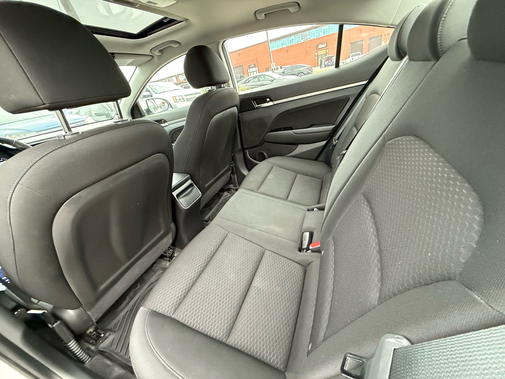 /elitenovaautoinc/2020-Hyundai-Elantra-66304200279658.jpg