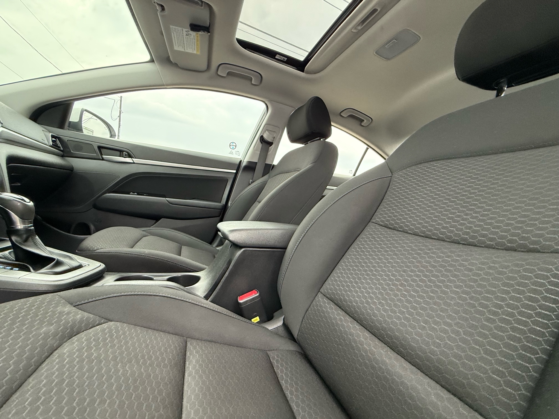 /elitenovaautoinc/2020-Hyundai-Elantra-7152241411730158.jpg