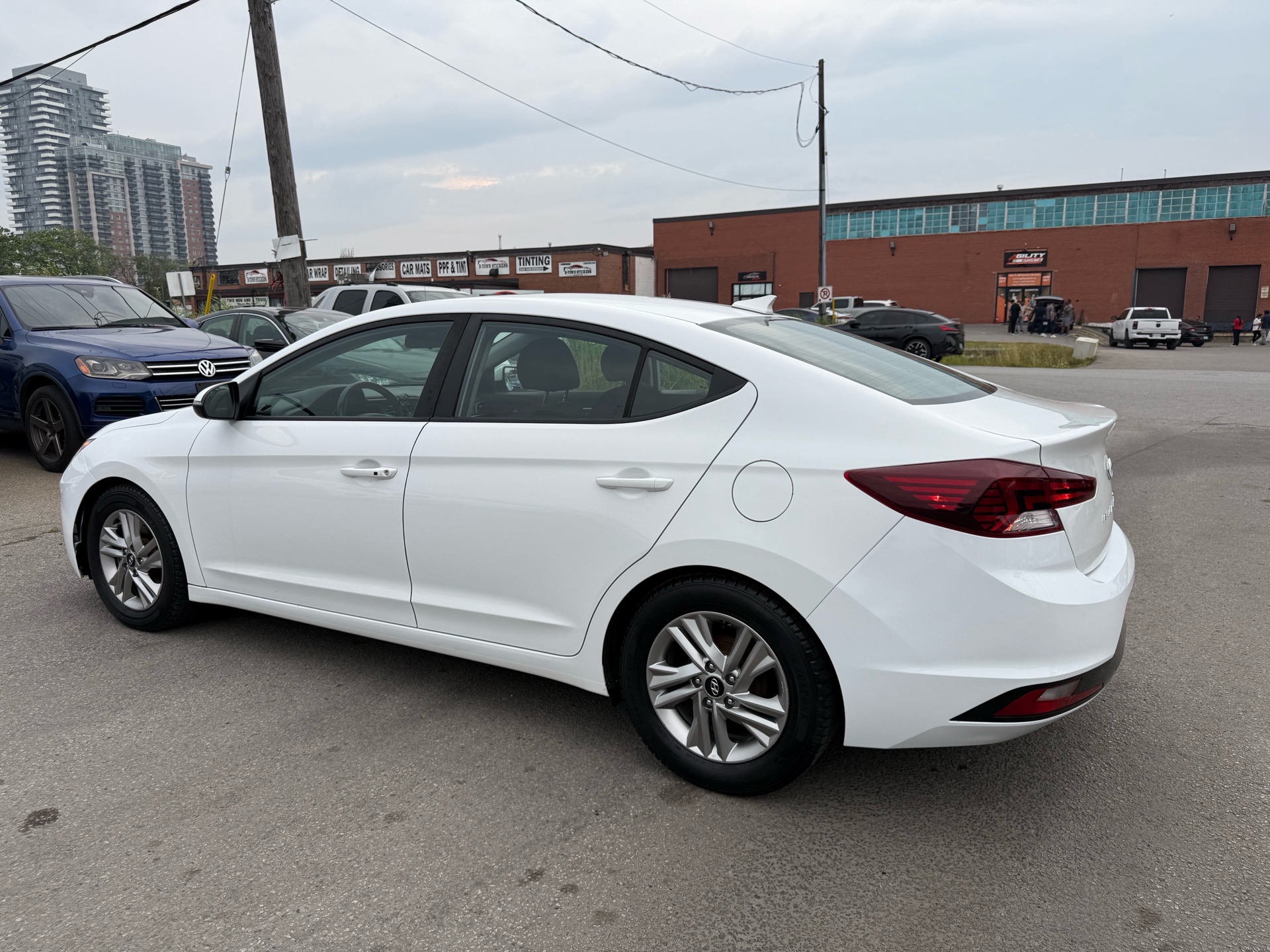 /elitenovaautoinc/2020-Hyundai-Elantra-923266161198786.jpg