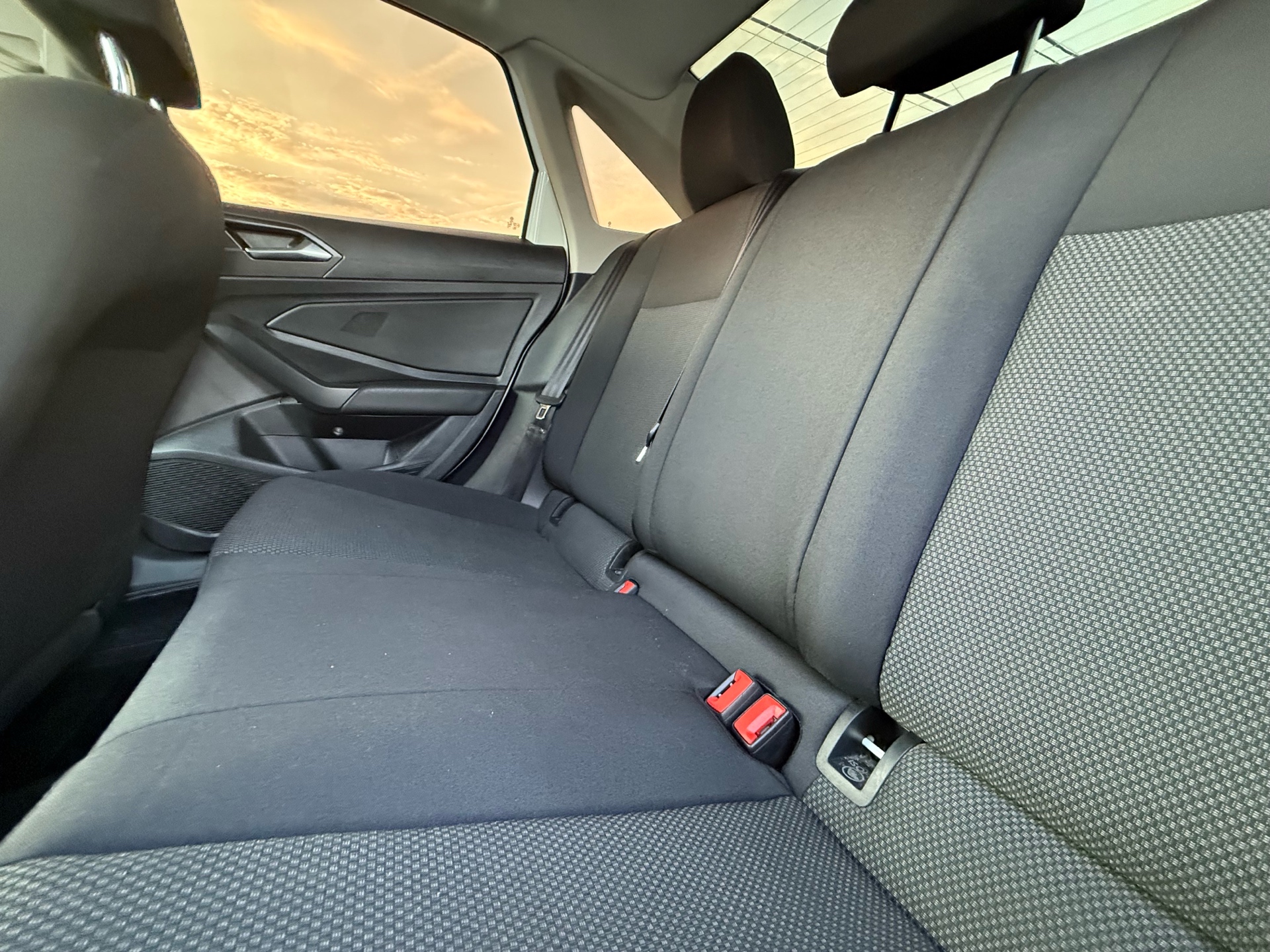/elitenovaautoinc/2020-Volkswagen-Jetta-3176283300837257.jpg