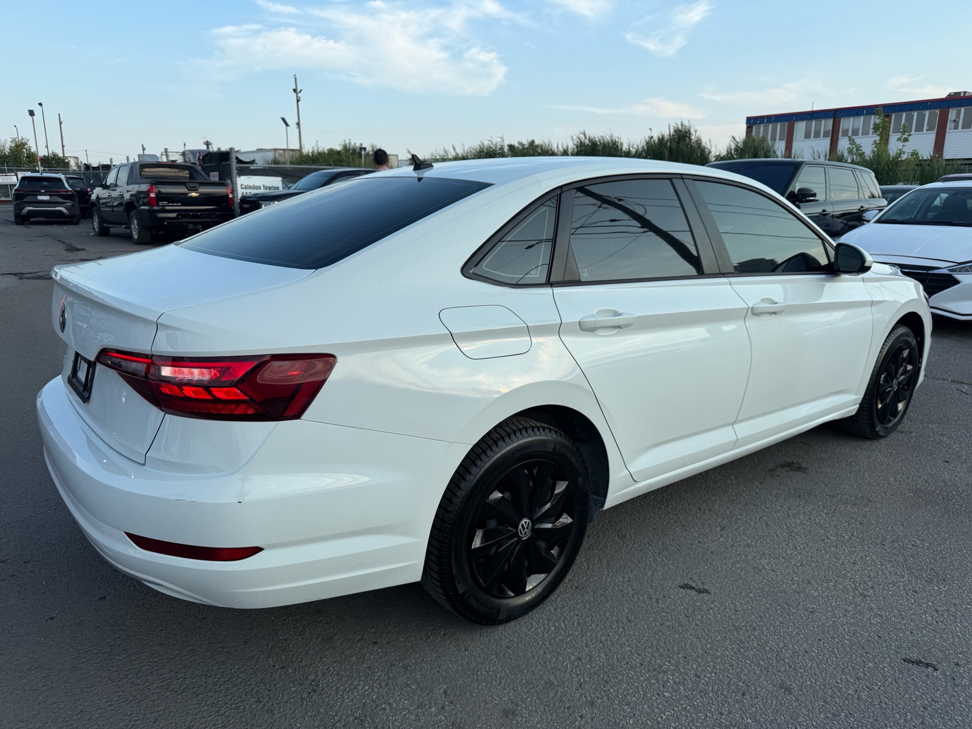 /elitenovaautoinc/2020-Volkswagen-Jetta-5517284600940664.jpg