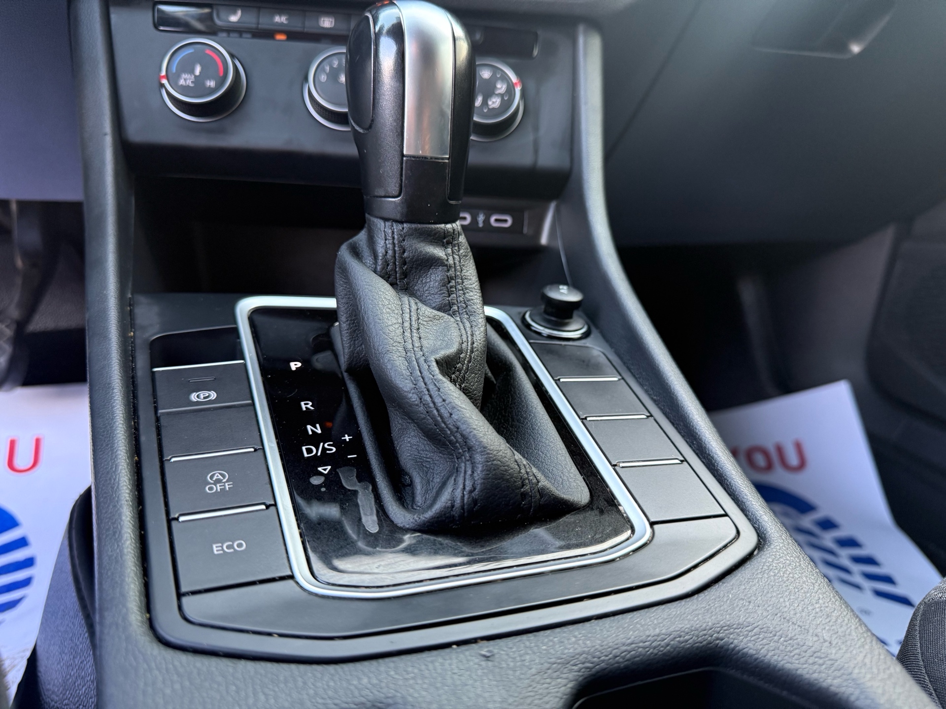 /elitenovaautoinc/2020-Volkswagen-Jetta-6728385106390731.jpg