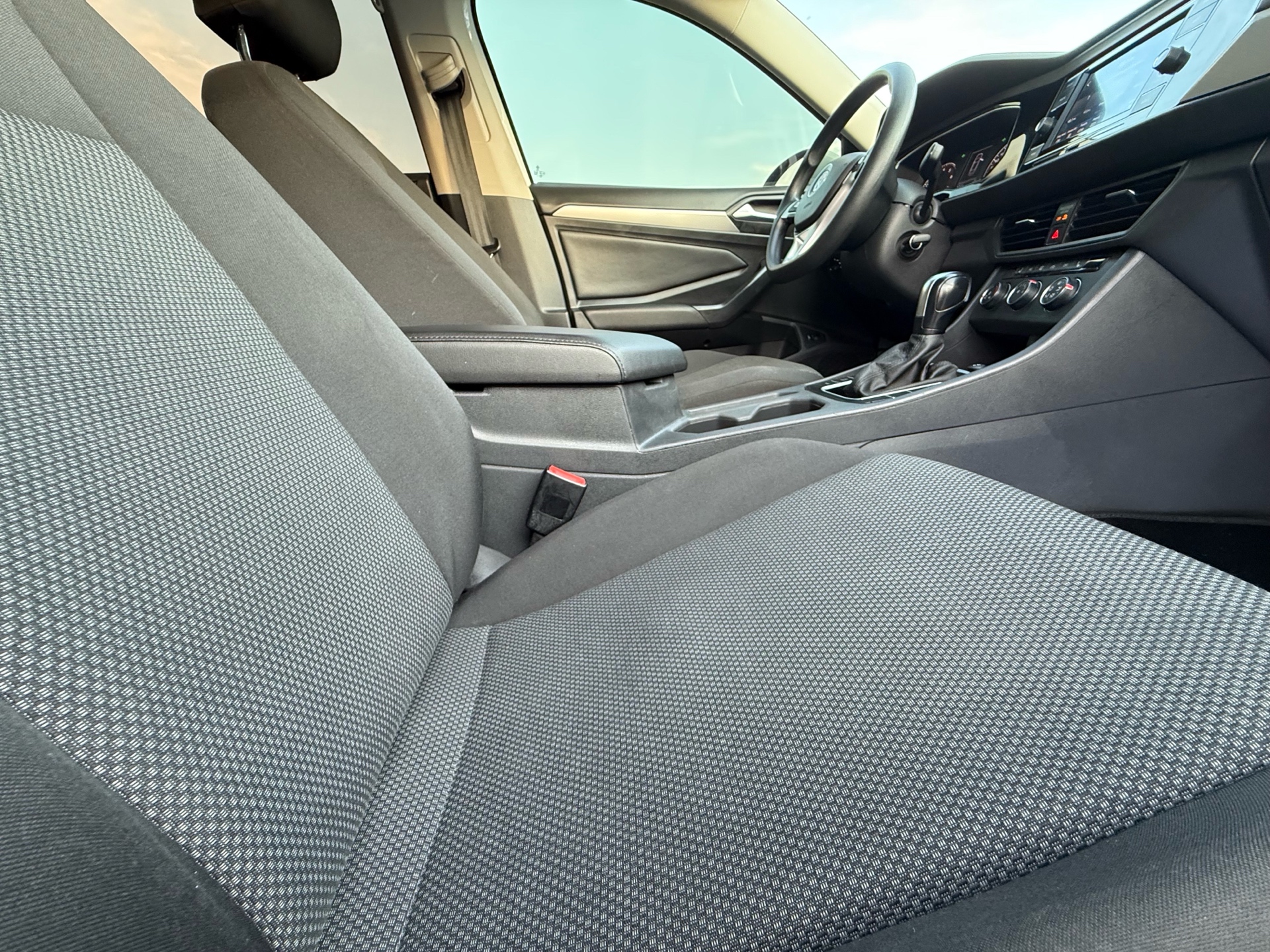 /elitenovaautoinc/2020-Volkswagen-Jetta-7616577712749077.jpg