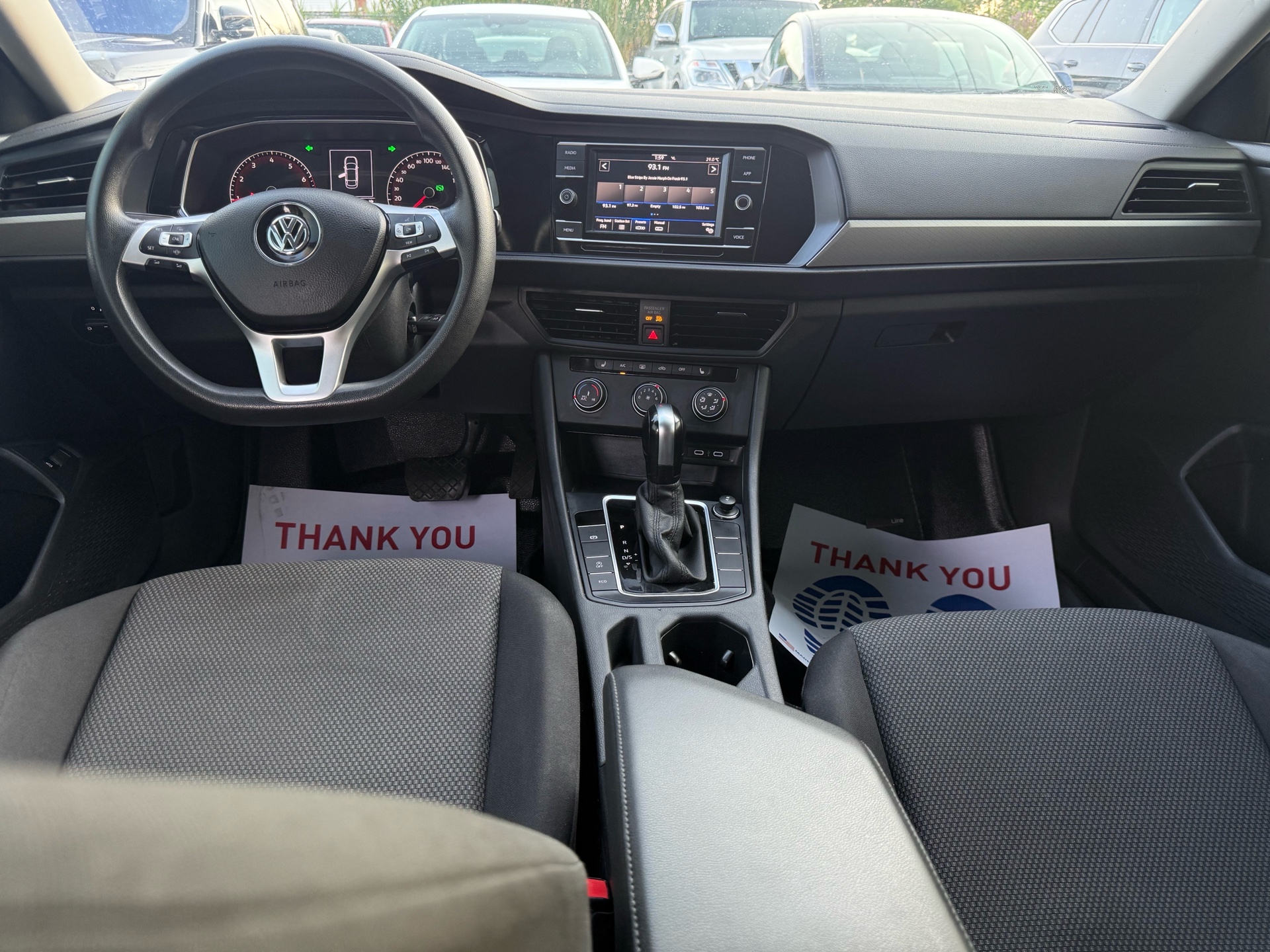 /elitenovaautoinc/2020-Volkswagen-Jetta-8111693668230491.jpg