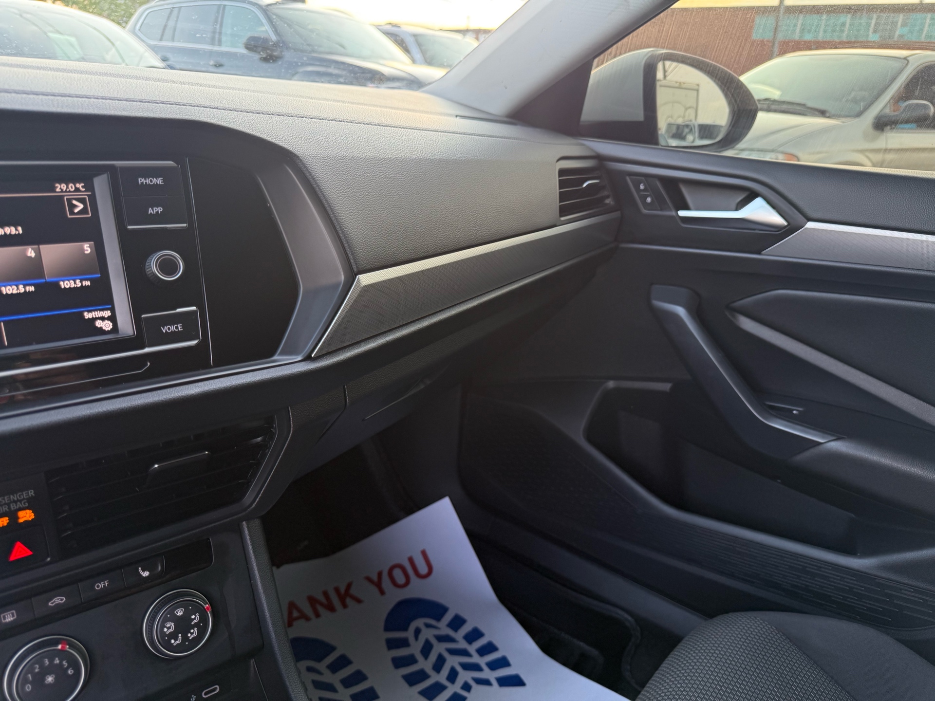 /elitenovaautoinc/2020-Volkswagen-Jetta-8528761016100972.jpg