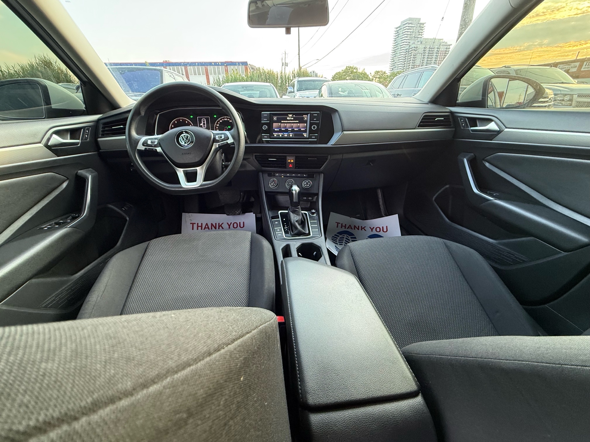/elitenovaautoinc/2020-Volkswagen-Jetta-9160624431645963.jpg
