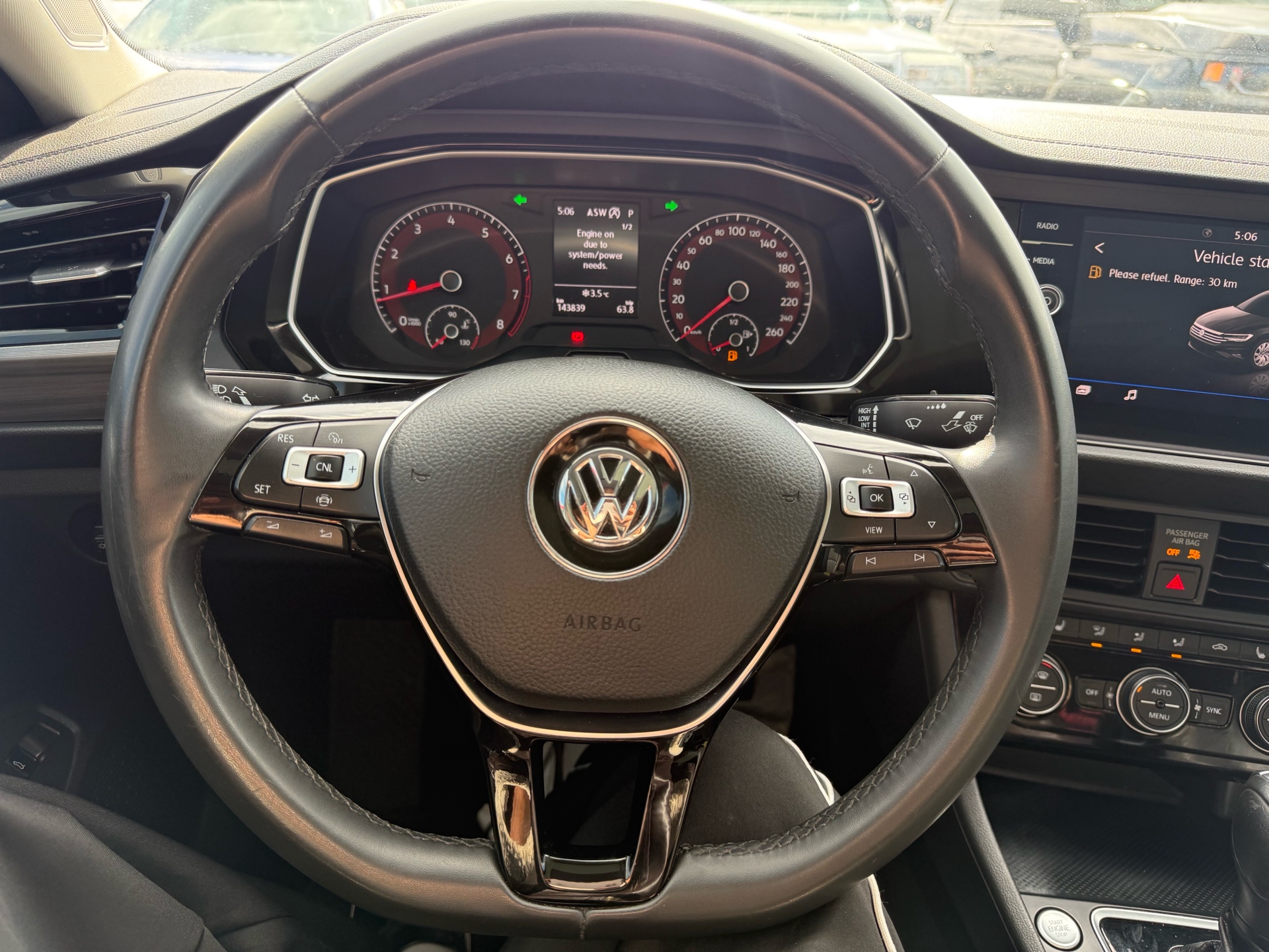 /elitenovaautoinc/2020-Volkswagen-Jetta-9280767773269469.jpg