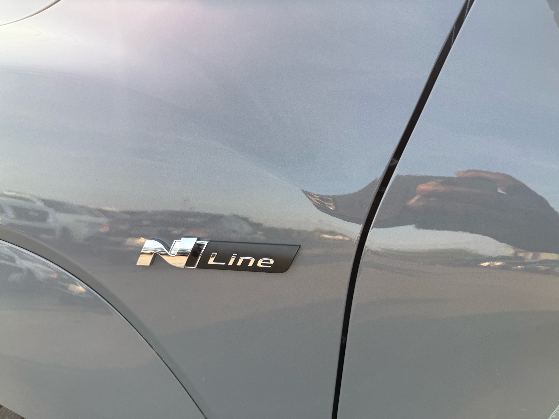 /elitenovaautoinc/2022-Hyundai-Kona-09840407569901322.jpg