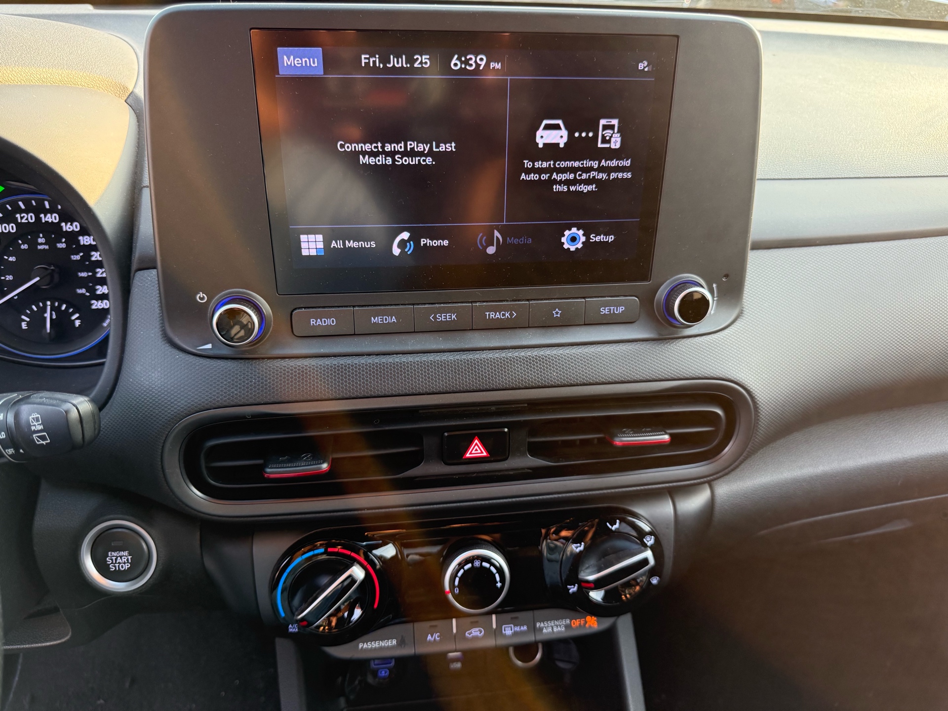 /elitenovaautoinc/2022-Hyundai-Kona-3740729633069346.jpg