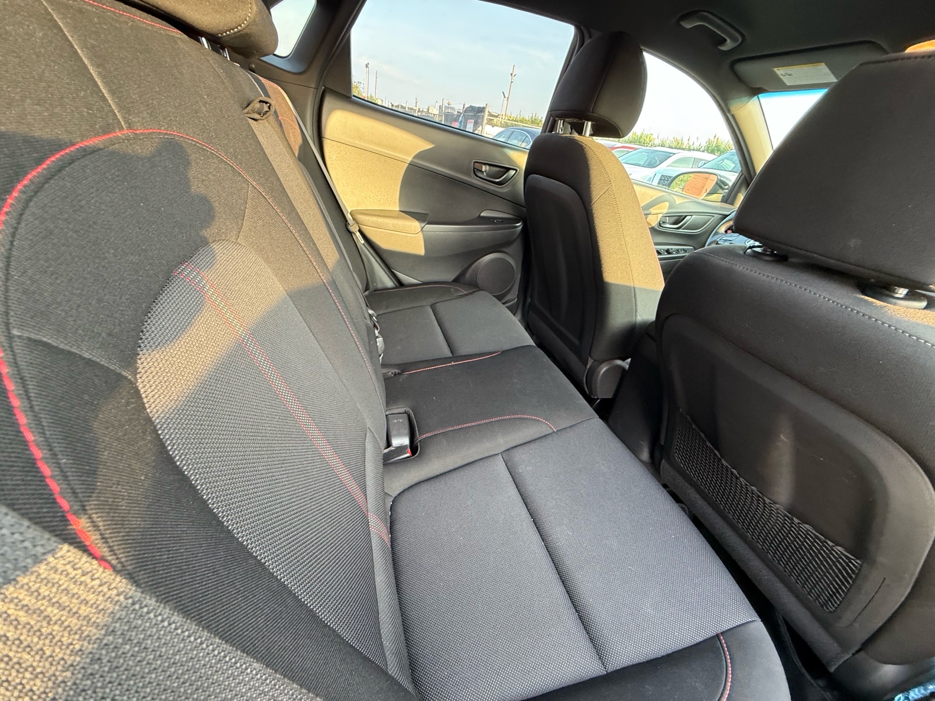 /elitenovaautoinc/2022-Hyundai-Kona-5256619604328039.jpg