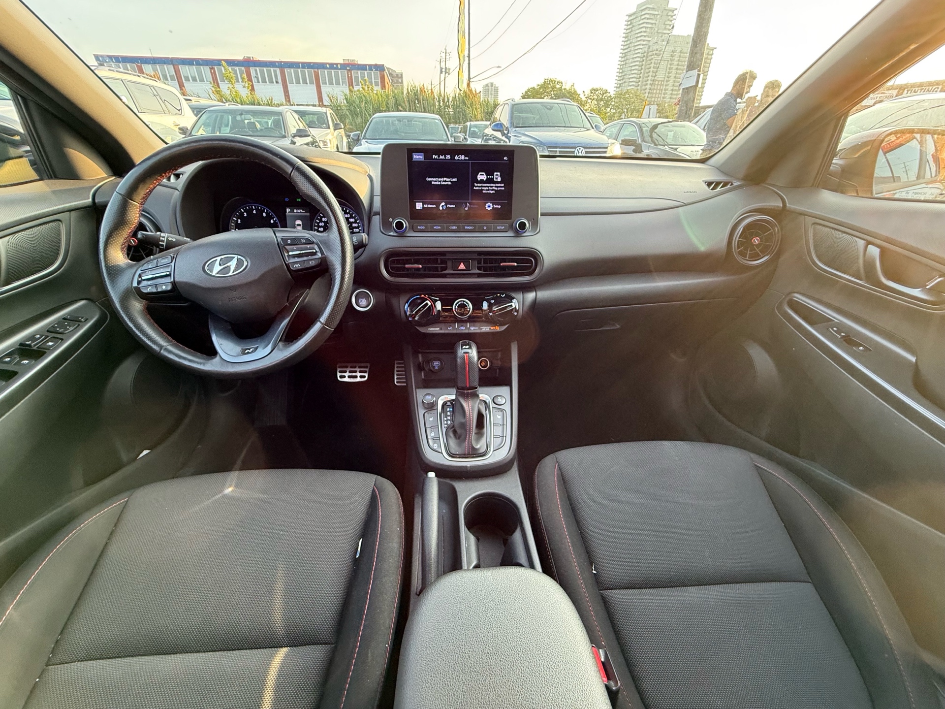 /elitenovaautoinc/2022-Hyundai-Kona-7634678908871368.jpg