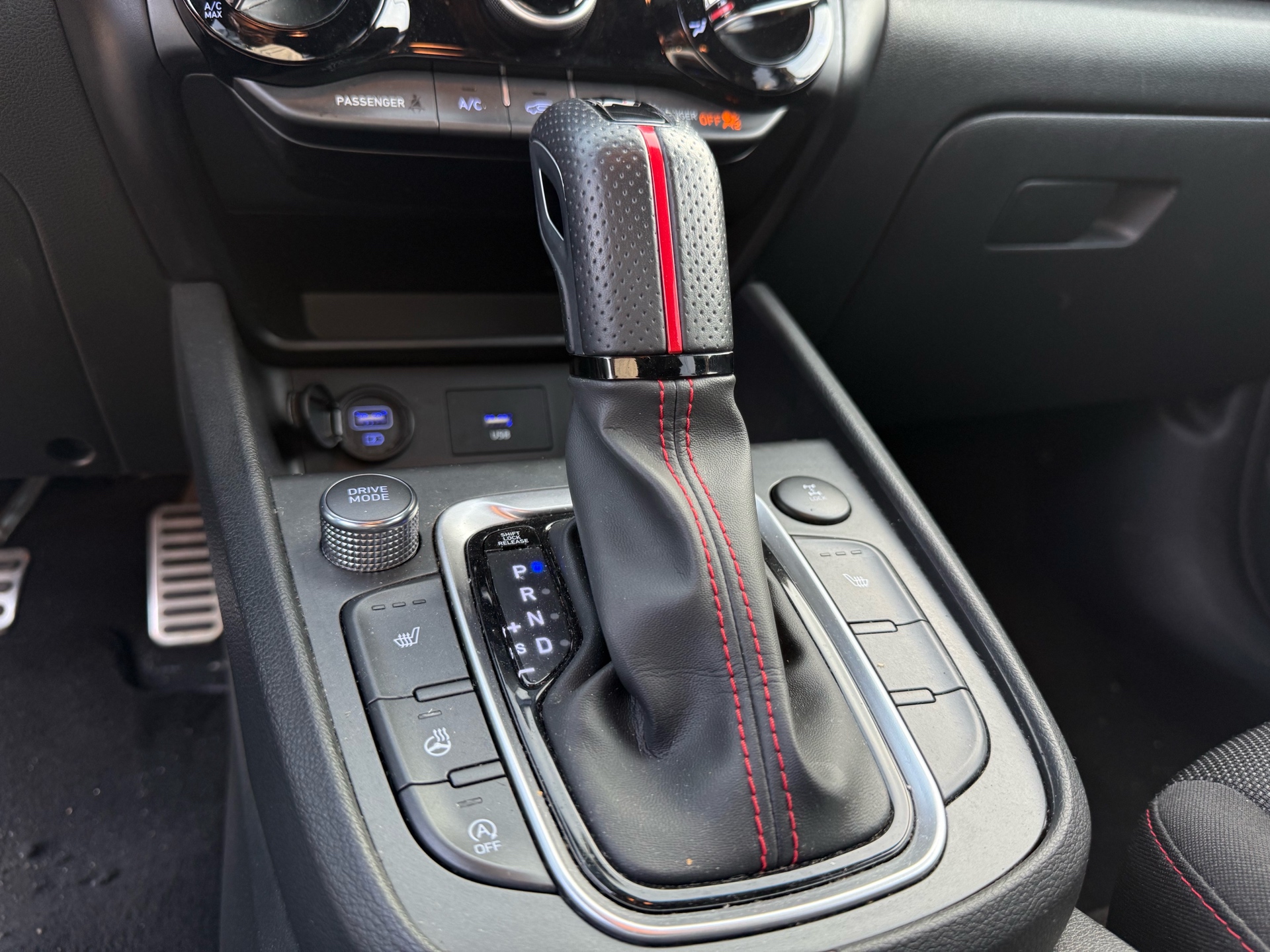 /elitenovaautoinc/2022-Hyundai-Kona-8246213335594677.jpg