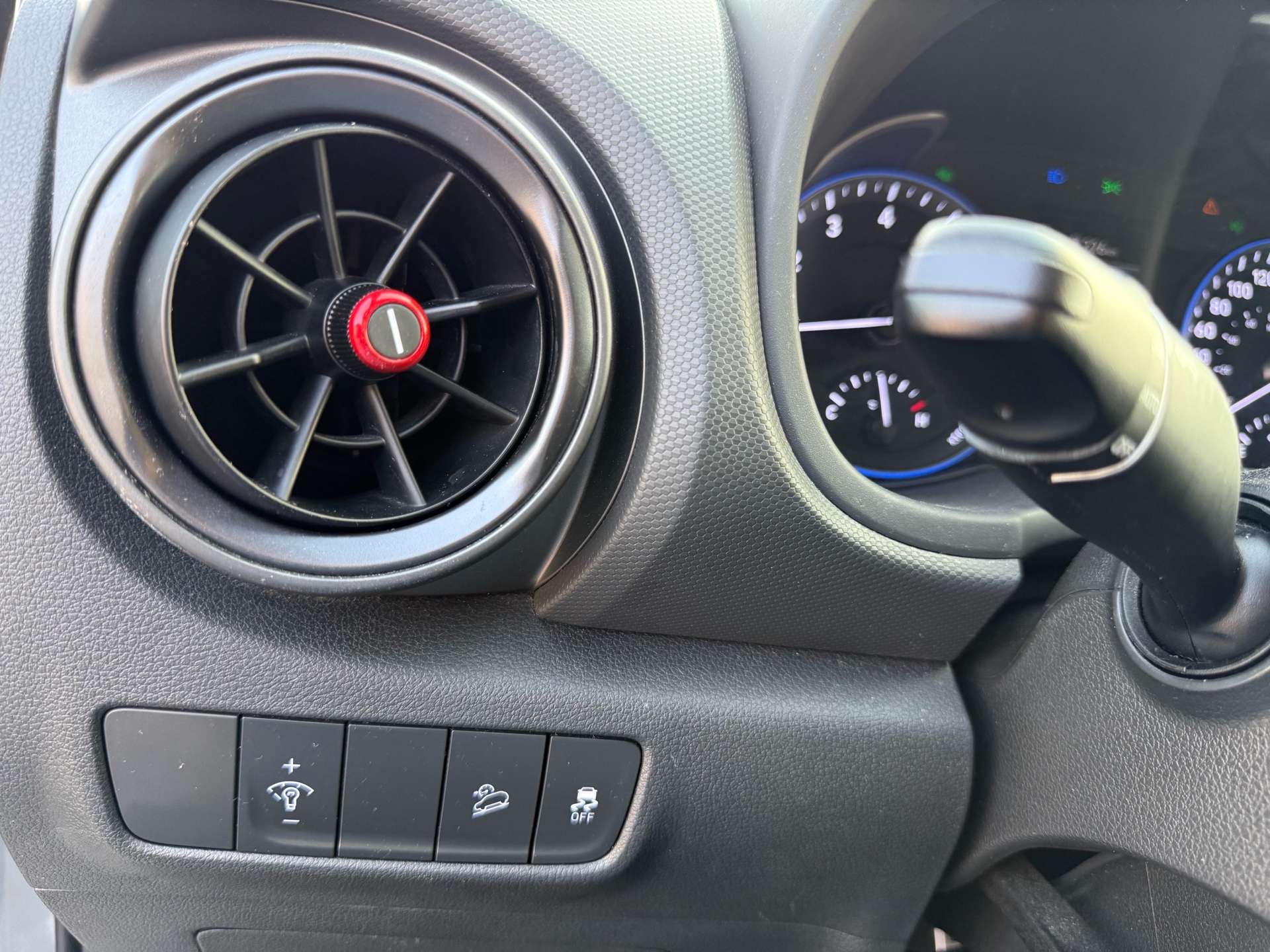 /elitenovaautoinc/2022-Hyundai-Kona-8522197131627796.jpg
