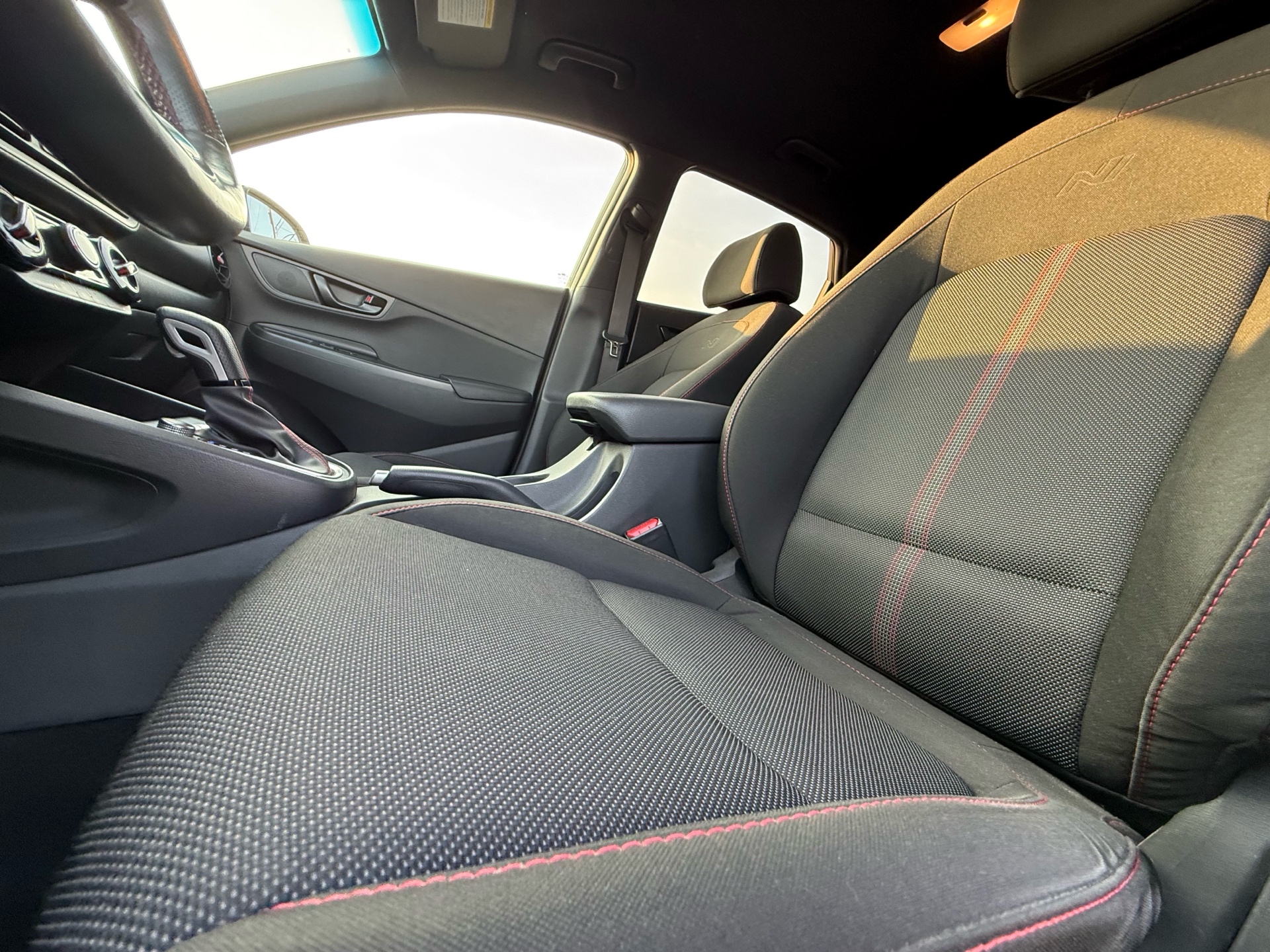 /elitenovaautoinc/2022-Hyundai-Kona-9730348447391863.jpg