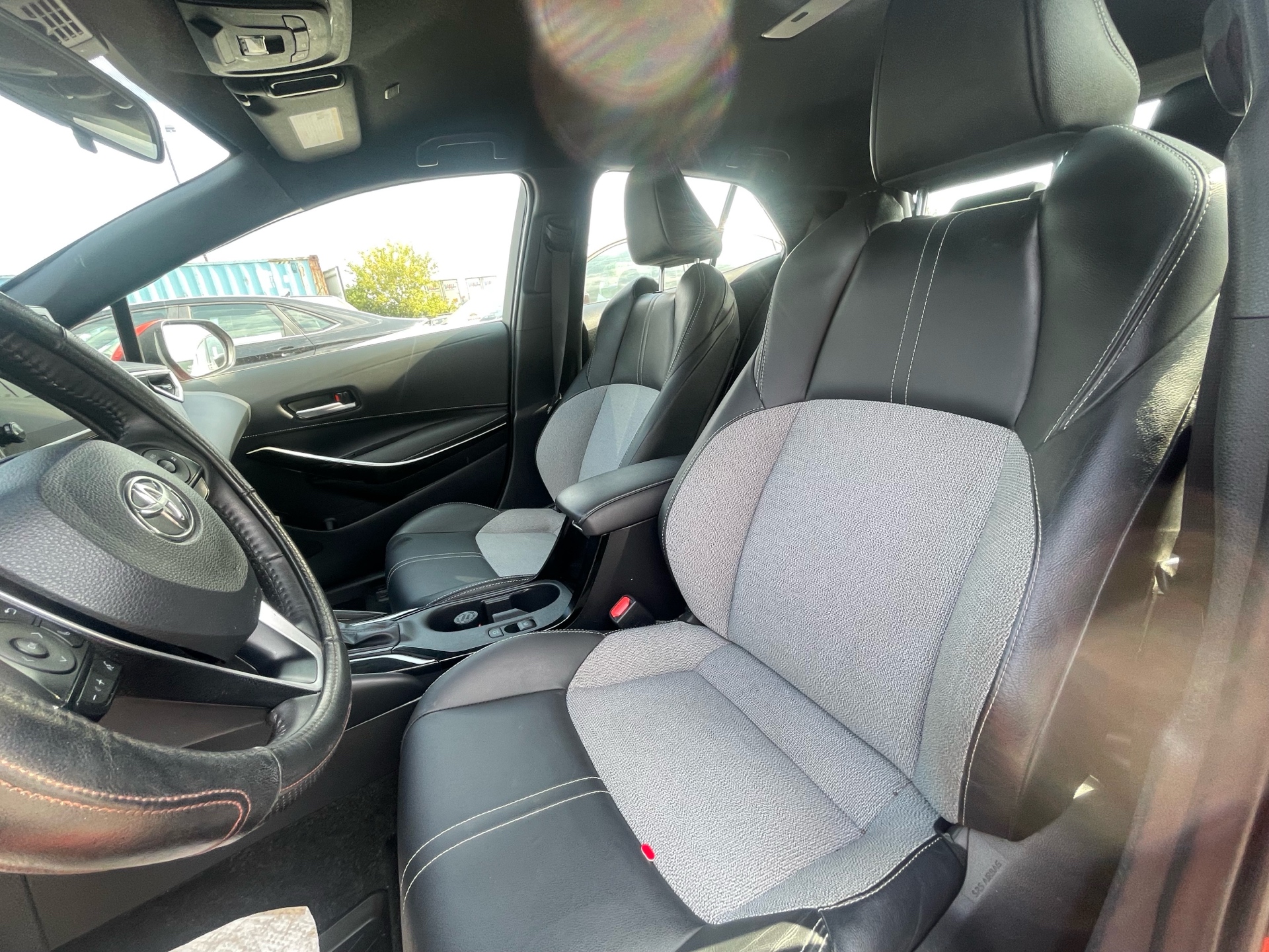 /elitenovaautoinc/2023-Toyota-CorollaHatchback-5362504418157616.jpg