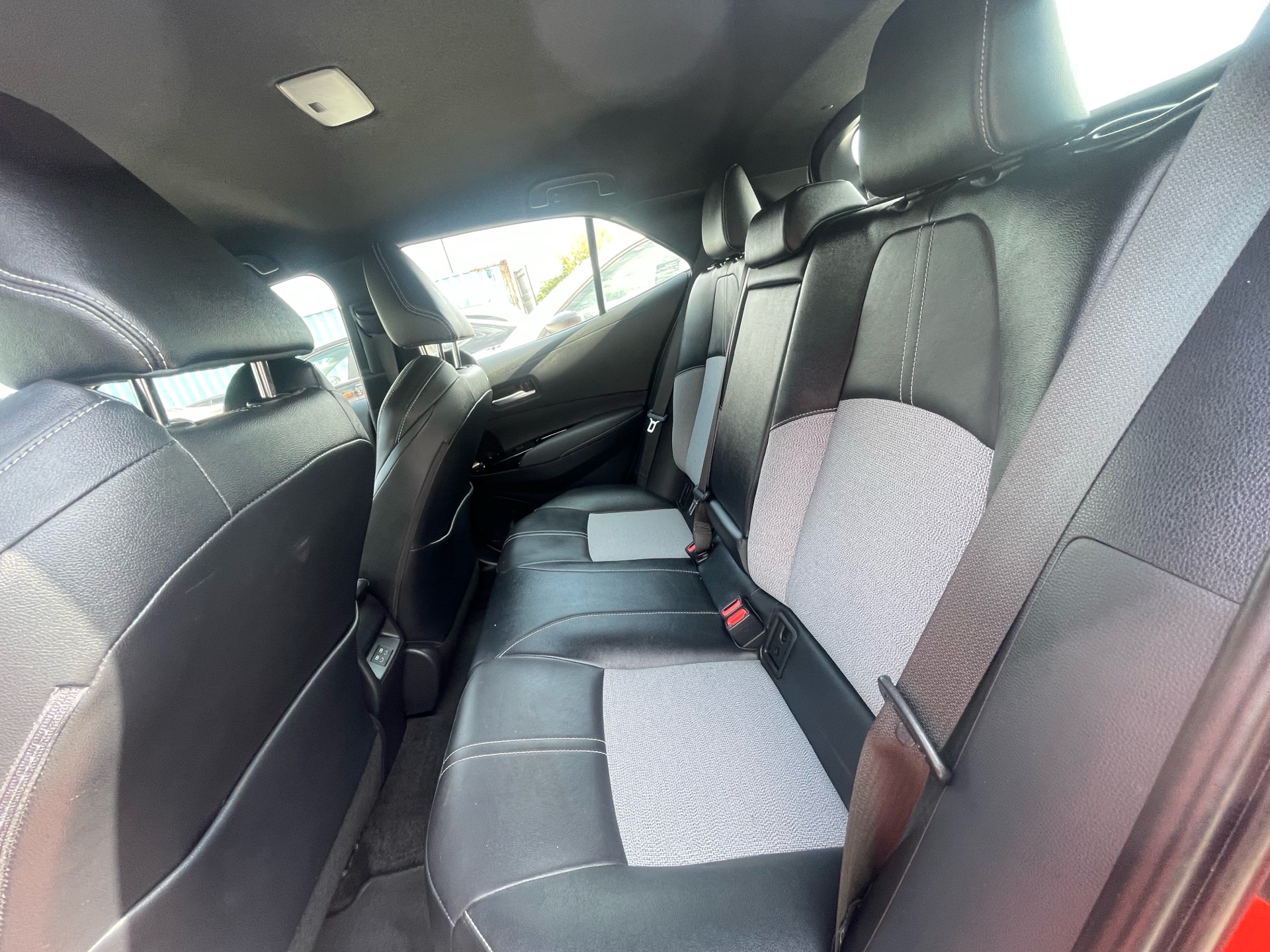 /elitenovaautoinc/2023-Toyota-CorollaHatchback-7240662656123813.jpg