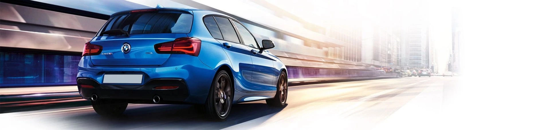 https://image123.azureedge.net/eminenceautoworksltd/49201256678857663-Carfinder.webp