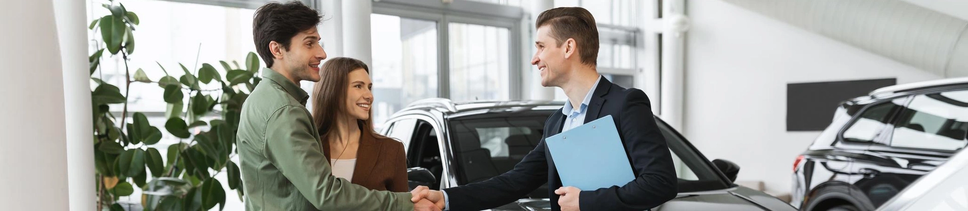 https://image123.azureedge.net/eminenceautoworksltd/7795714216504113-book_appointment.webp