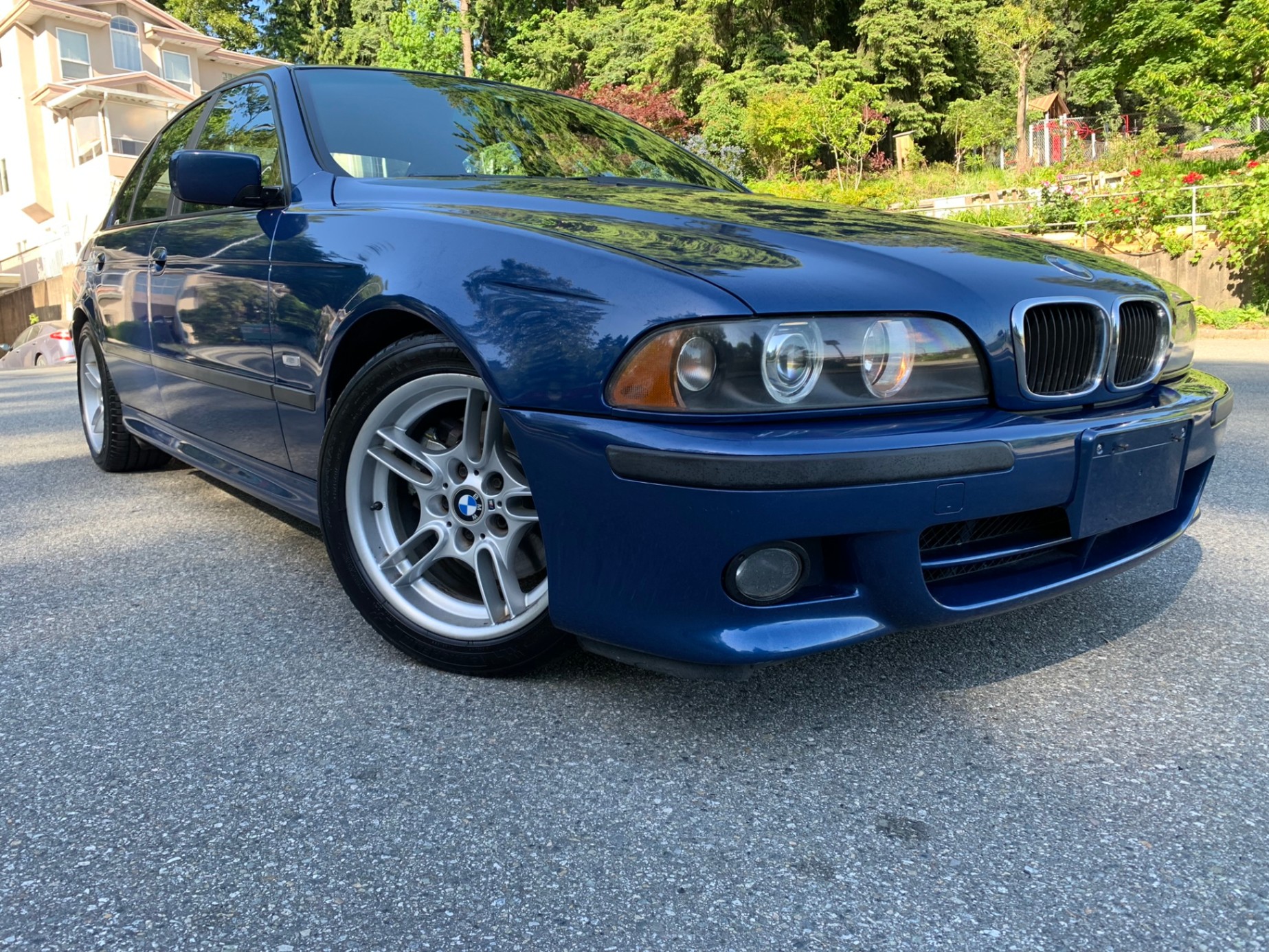 /enixmotorsportltd/2002-BMW-5Series-02207782749894105.jpg