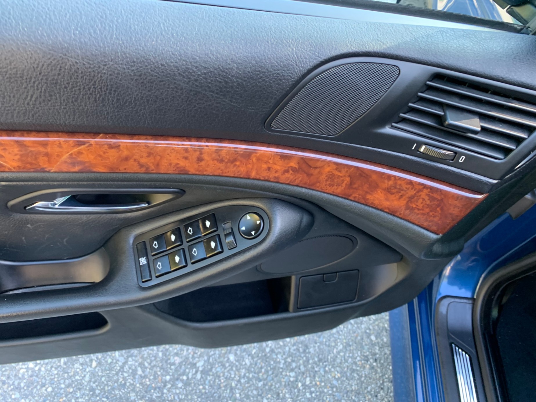 /enixmotorsportltd/2002-BMW-5Series-13863043181451484.jpg