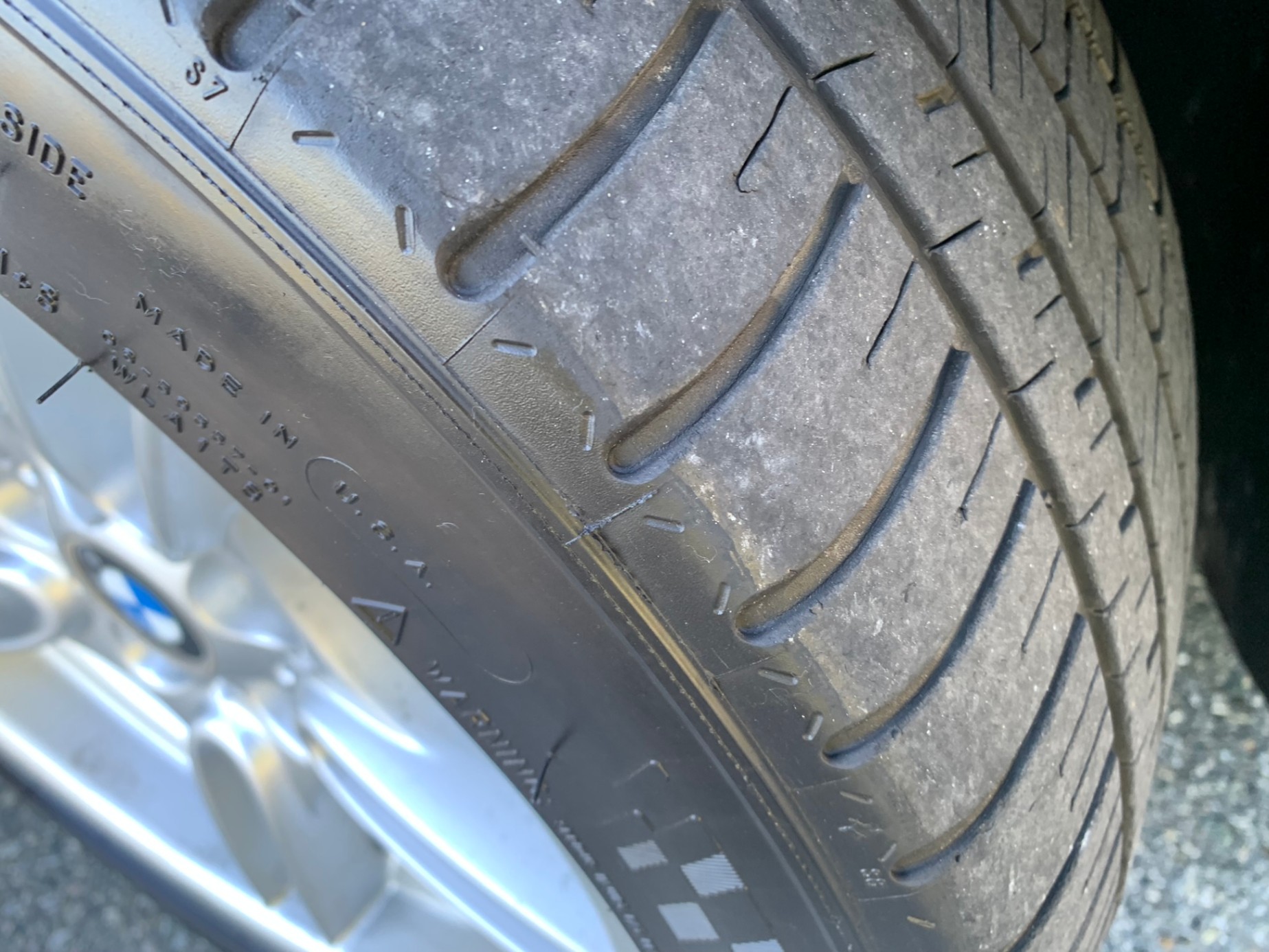 /enixmotorsportltd/2002-BMW-5Series-27038688541738565.jpg
