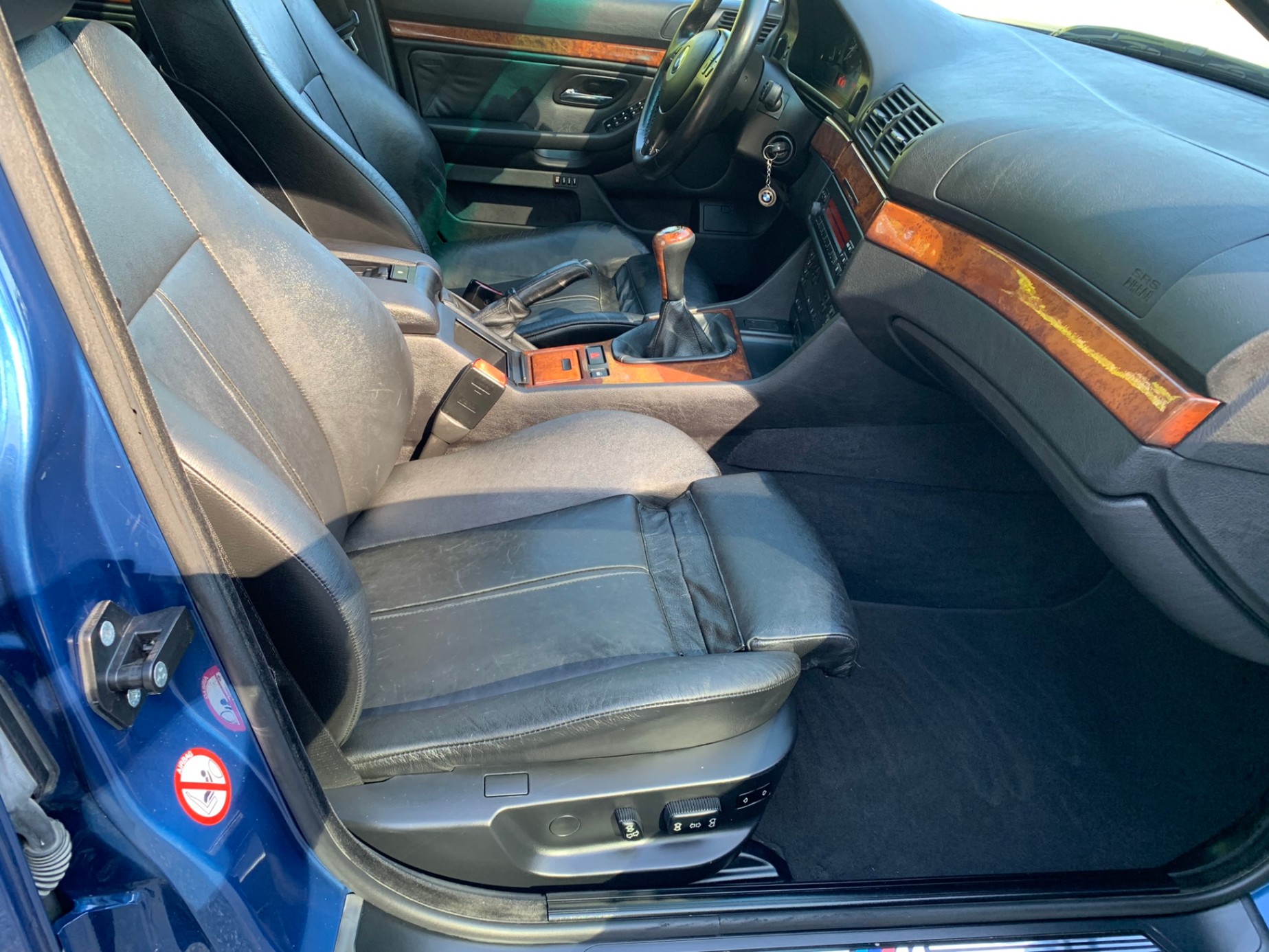 /enixmotorsportltd/2002-BMW-5Series-3935050511503313.jpg