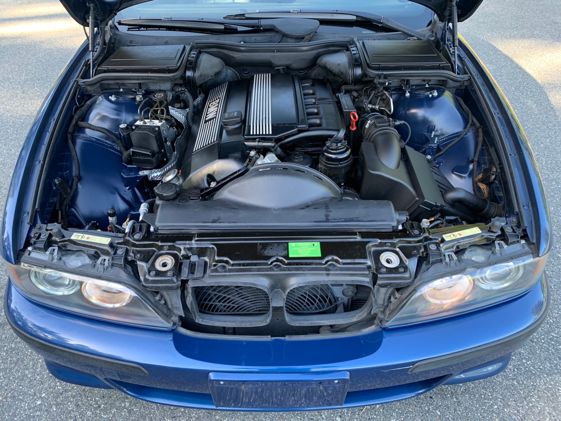 /enixmotorsportltd/2002-BMW-5Series-4886381890809215.jpg