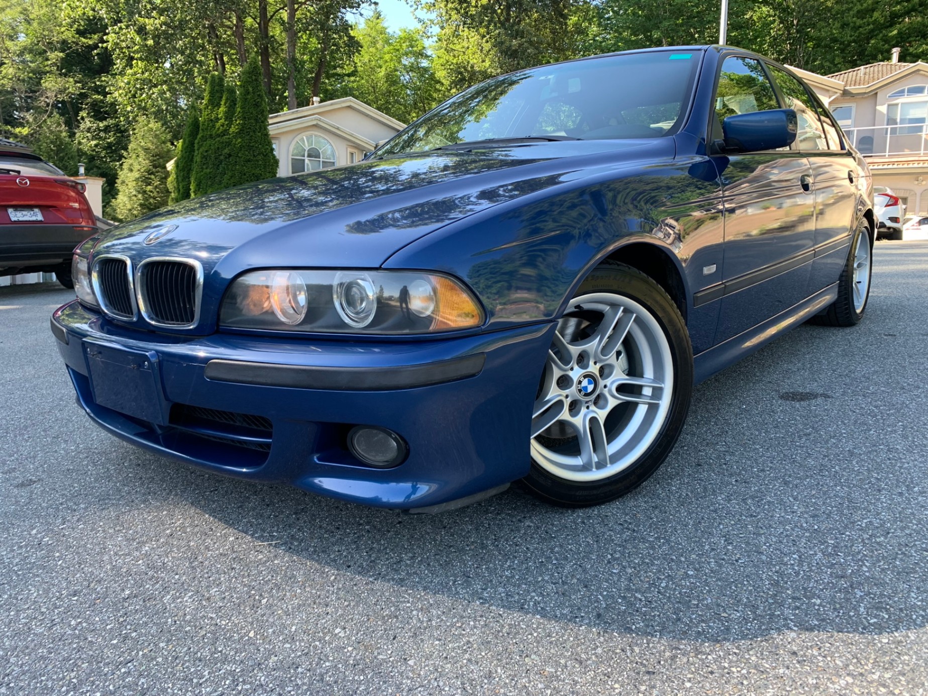 /enixmotorsportltd/2002-BMW-5Series-500237223106919.jpg
