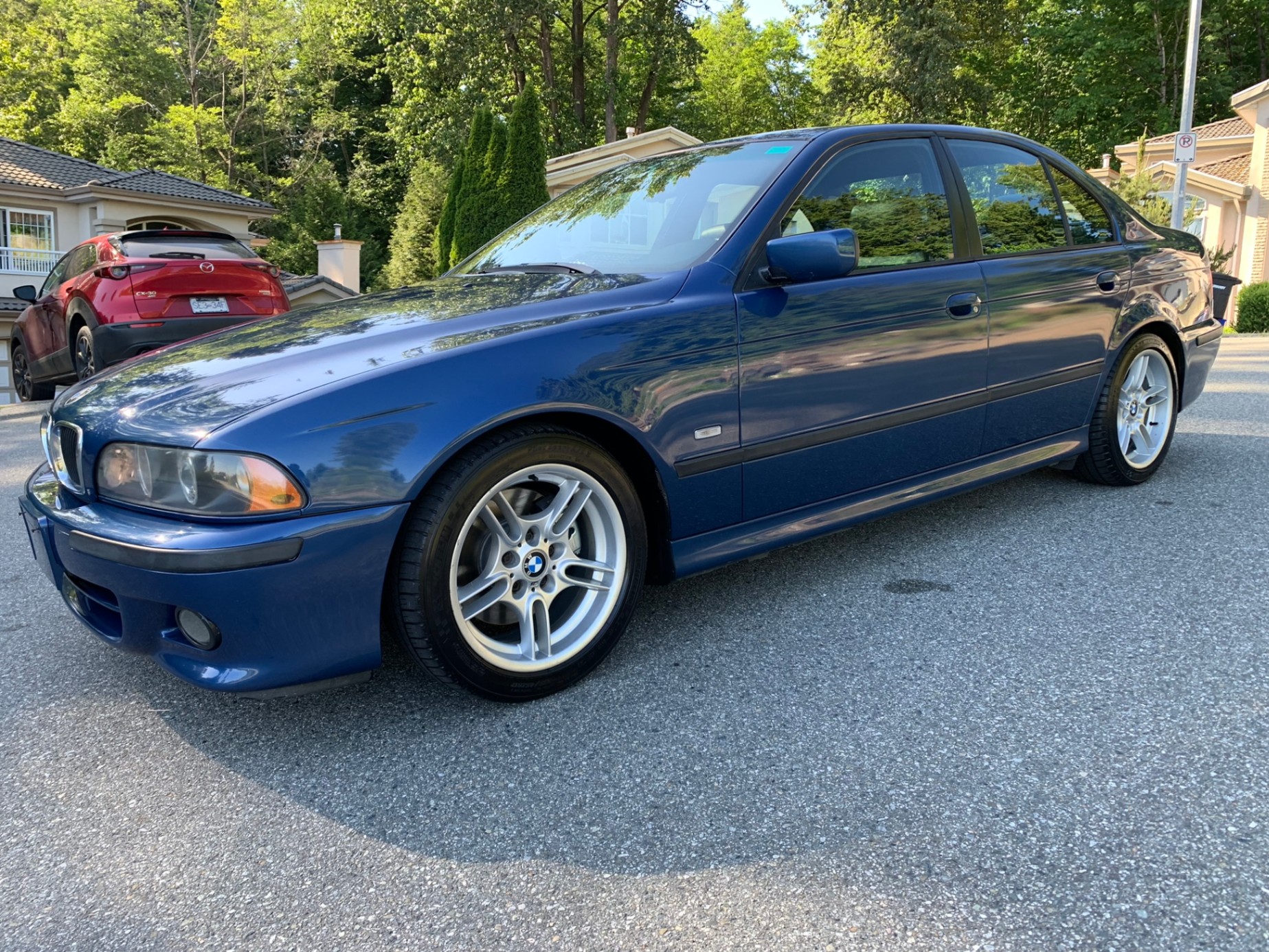 /enixmotorsportltd/2002-BMW-5Series-54179150628306.jpg