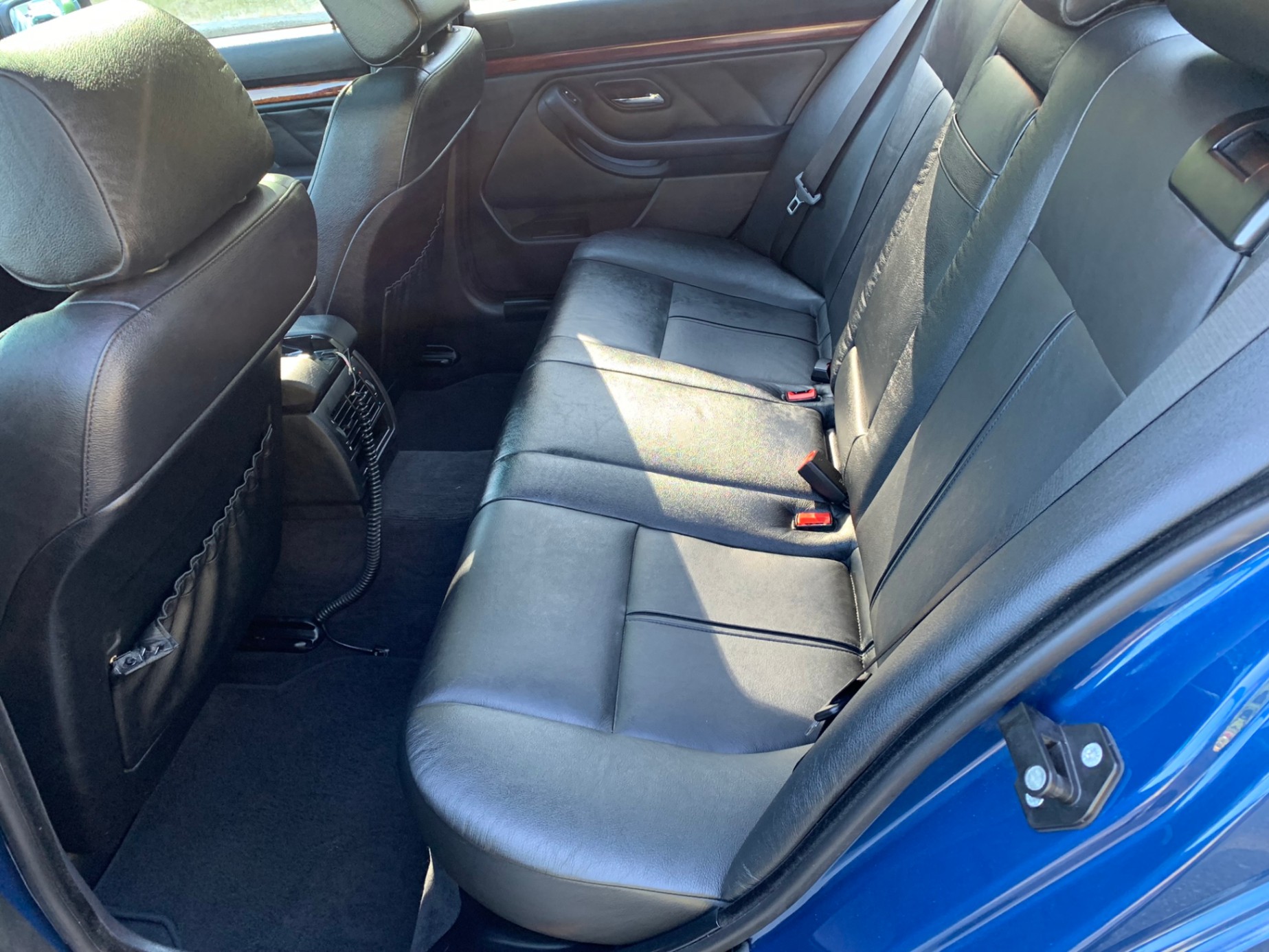 /enixmotorsportltd/2002-BMW-5Series-7604057375799029.jpg