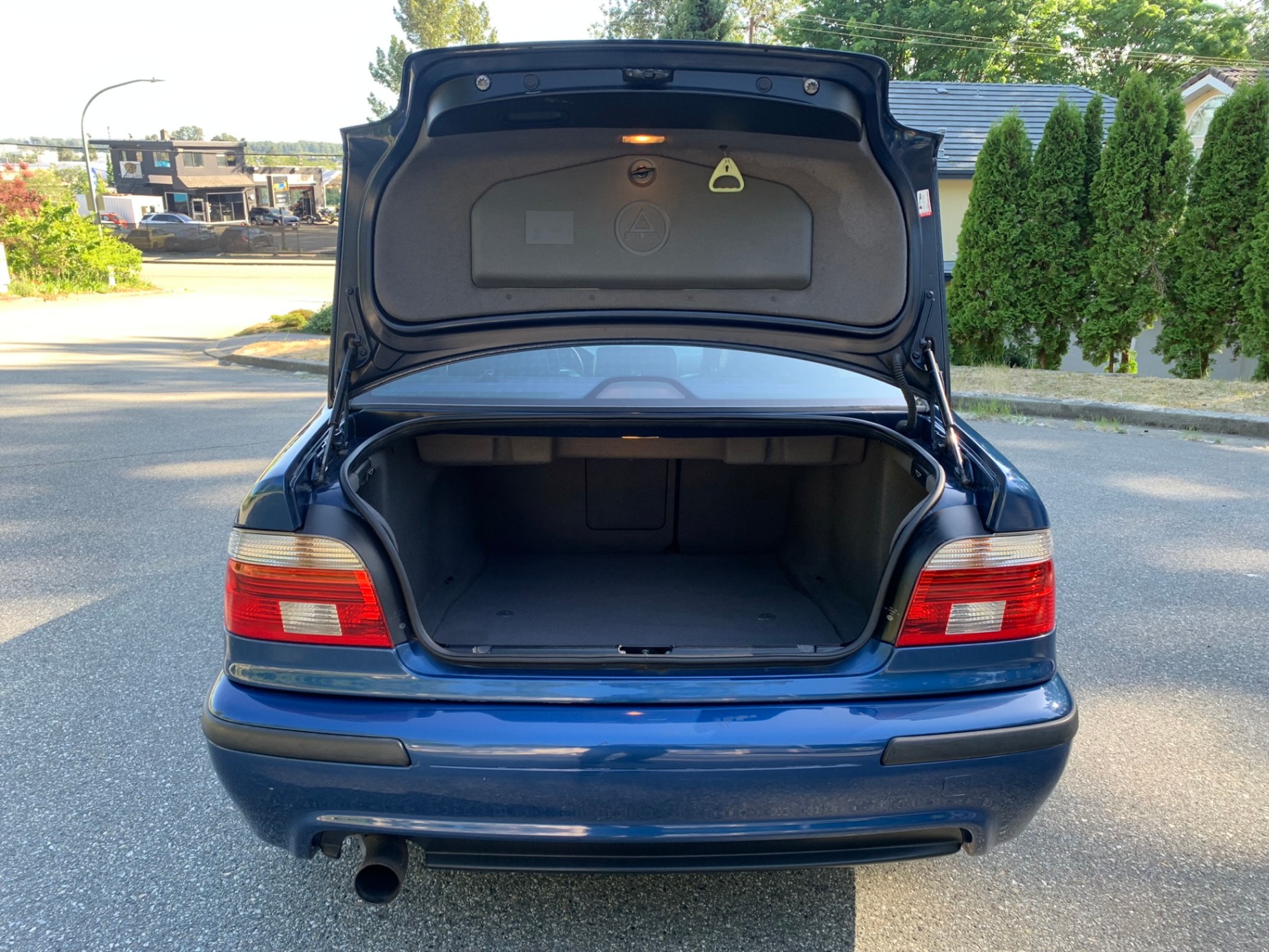 /enixmotorsportltd/2002-BMW-5Series-8147561944256045.jpg