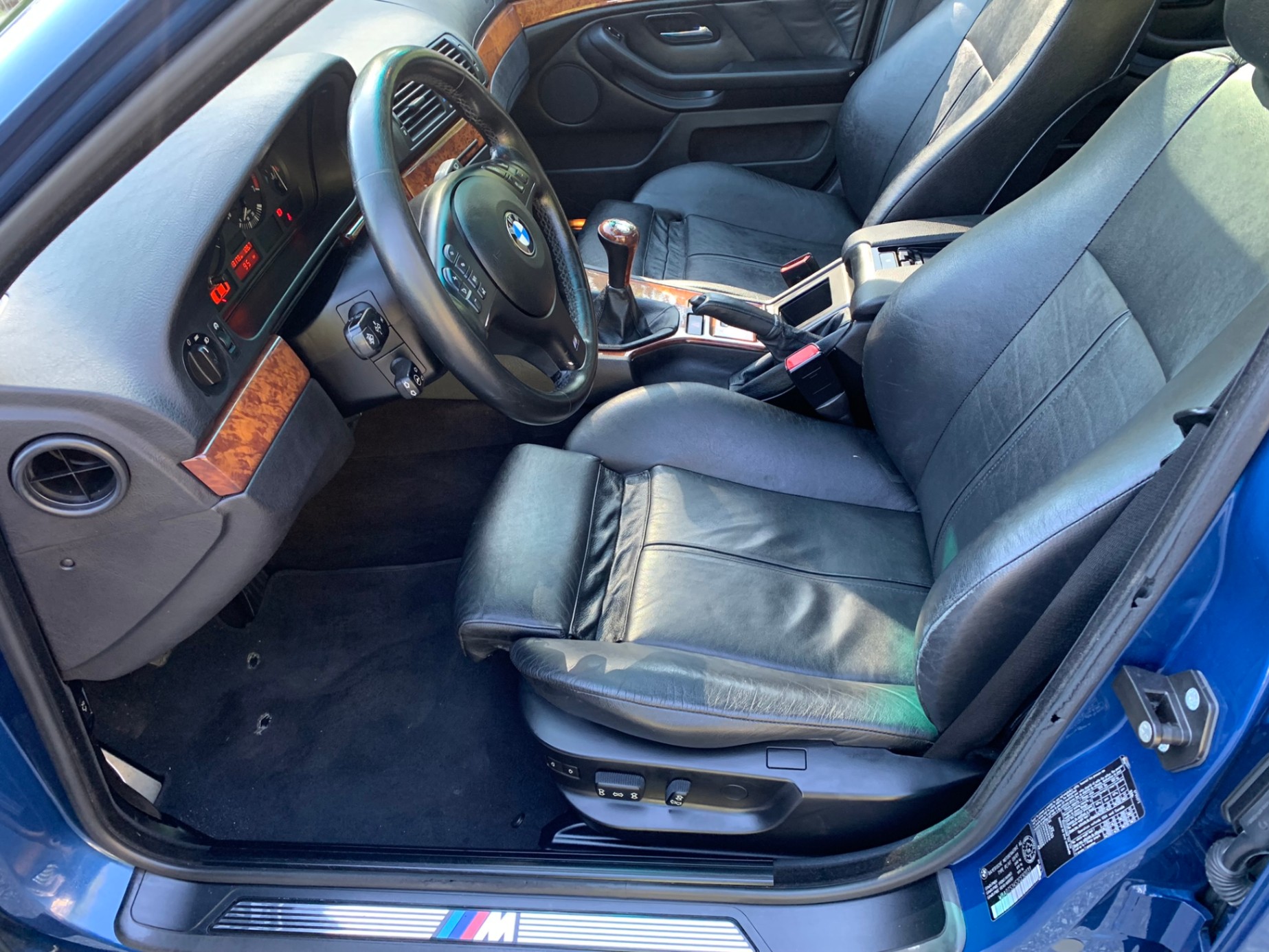 /enixmotorsportltd/2002-BMW-5Series-9399486643902841.jpg