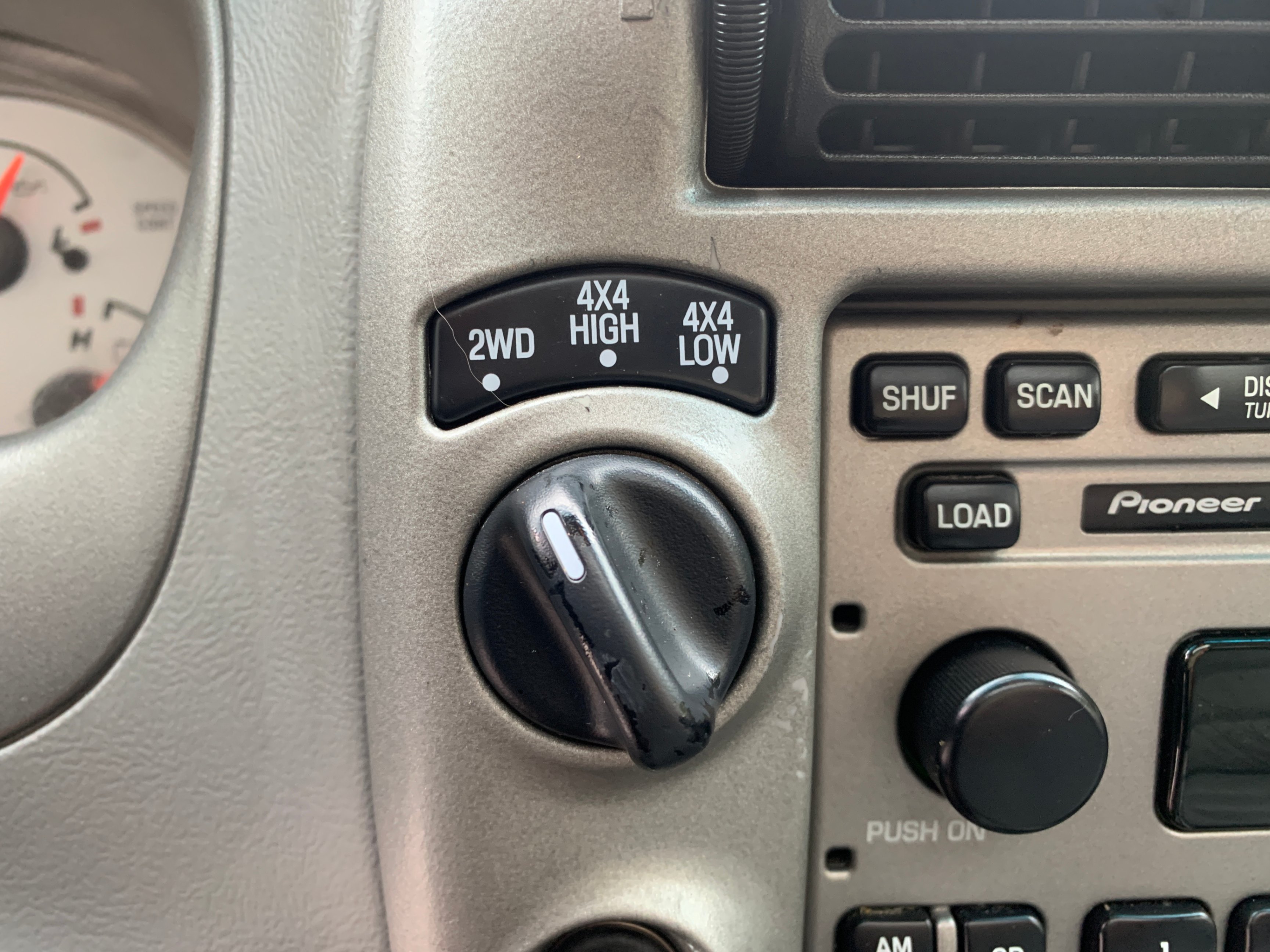 /enixmotorsportltd/2003-Ford-ExplorerSport-03116082177091628.jpg