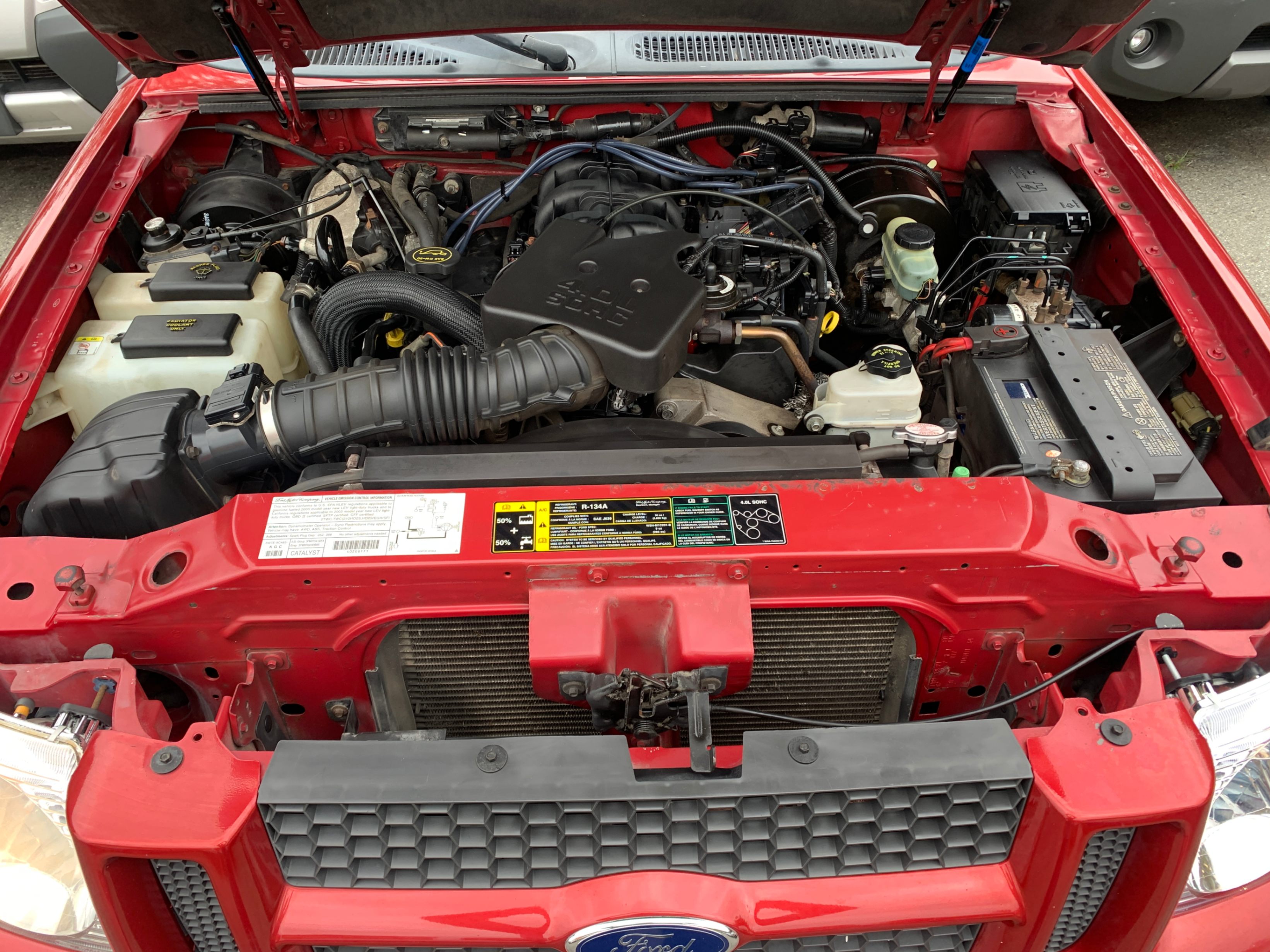 /enixmotorsportltd/2003-Ford-ExplorerSport-6953684130973508.jpg