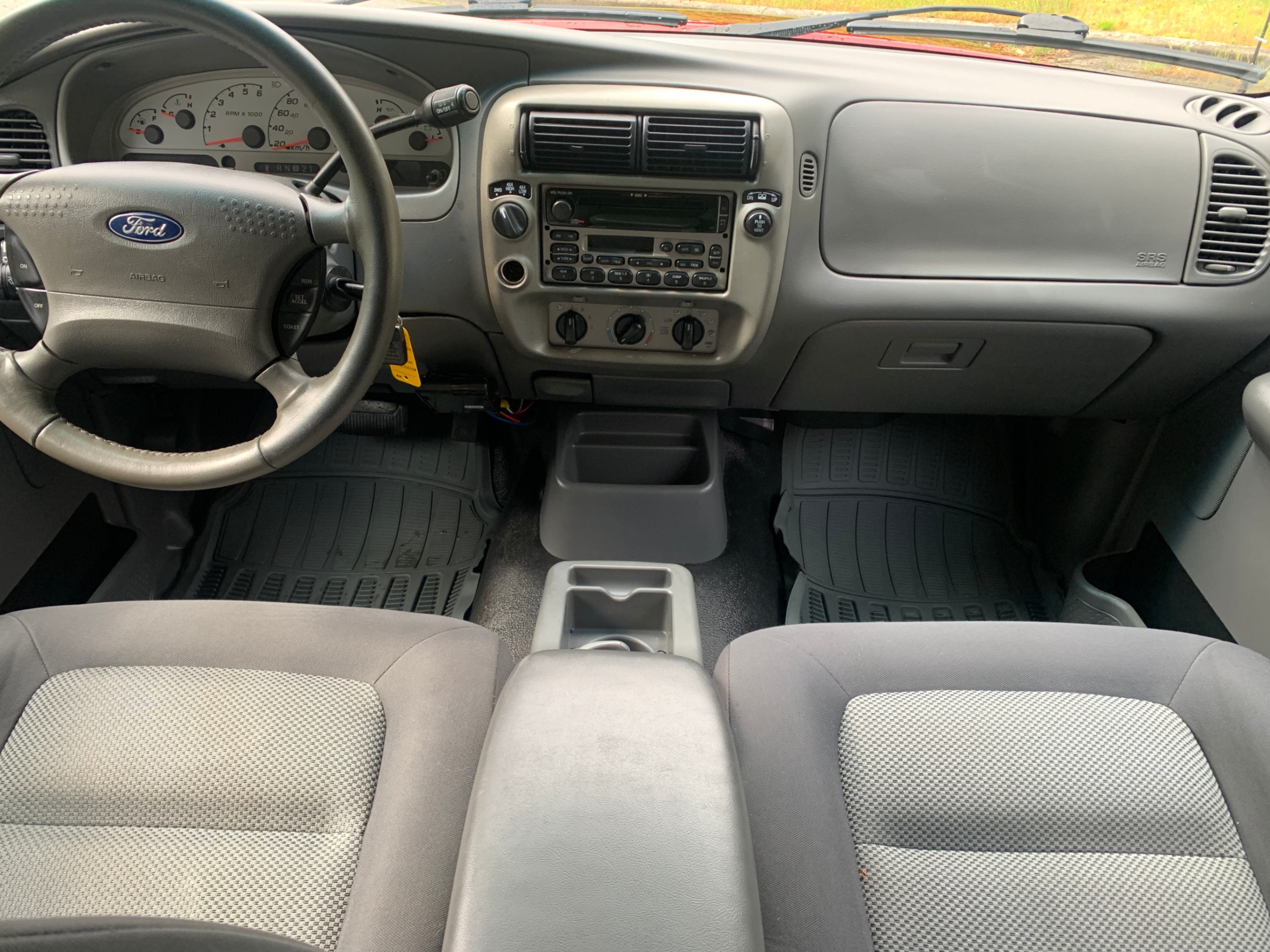 /enixmotorsportltd/2004-Ford-ExplorerSport-5367351059163581.jpg