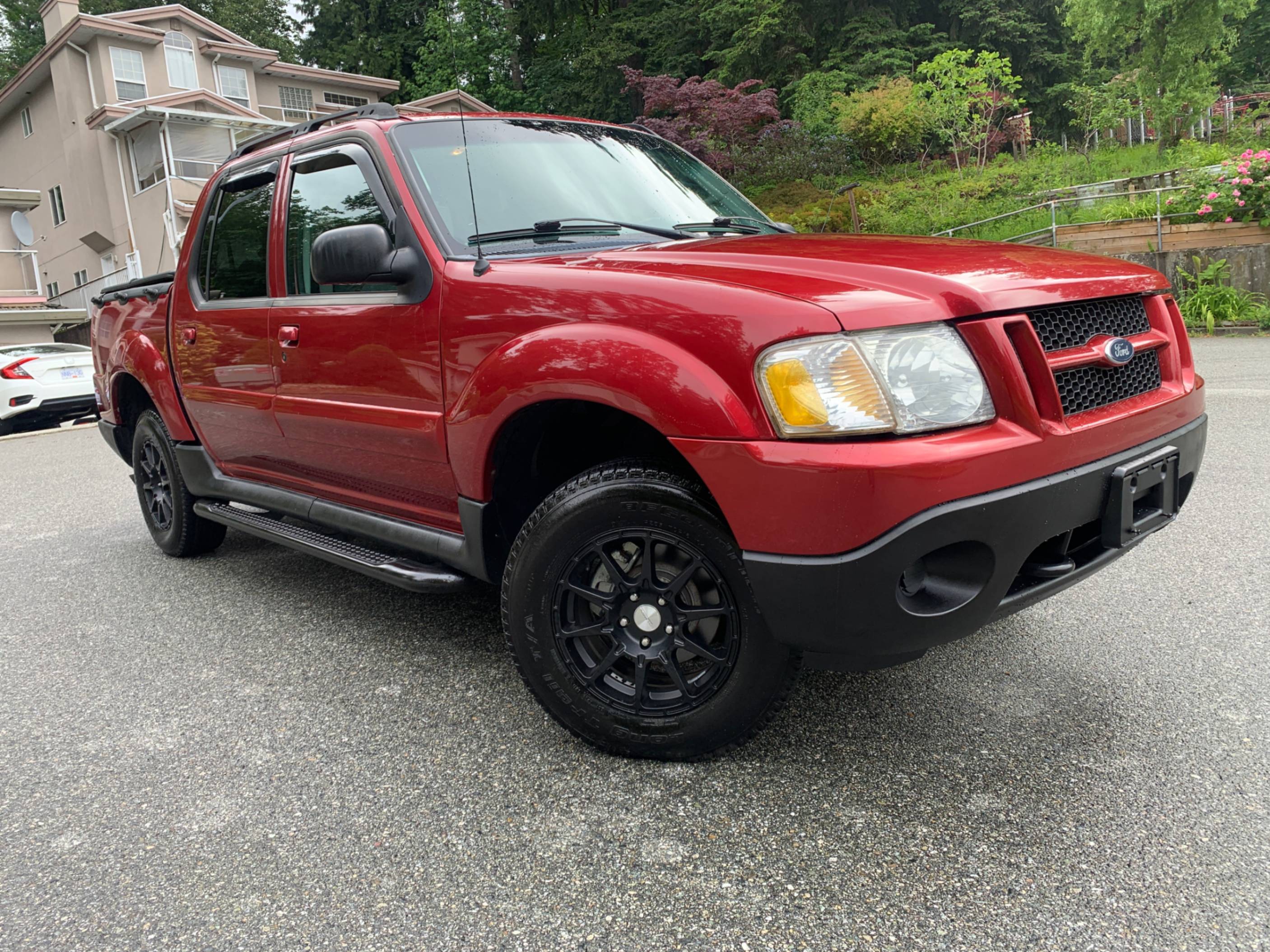 /enixmotorsportltd/2004-Ford-ExplorerSport-5518595947304206.jpg