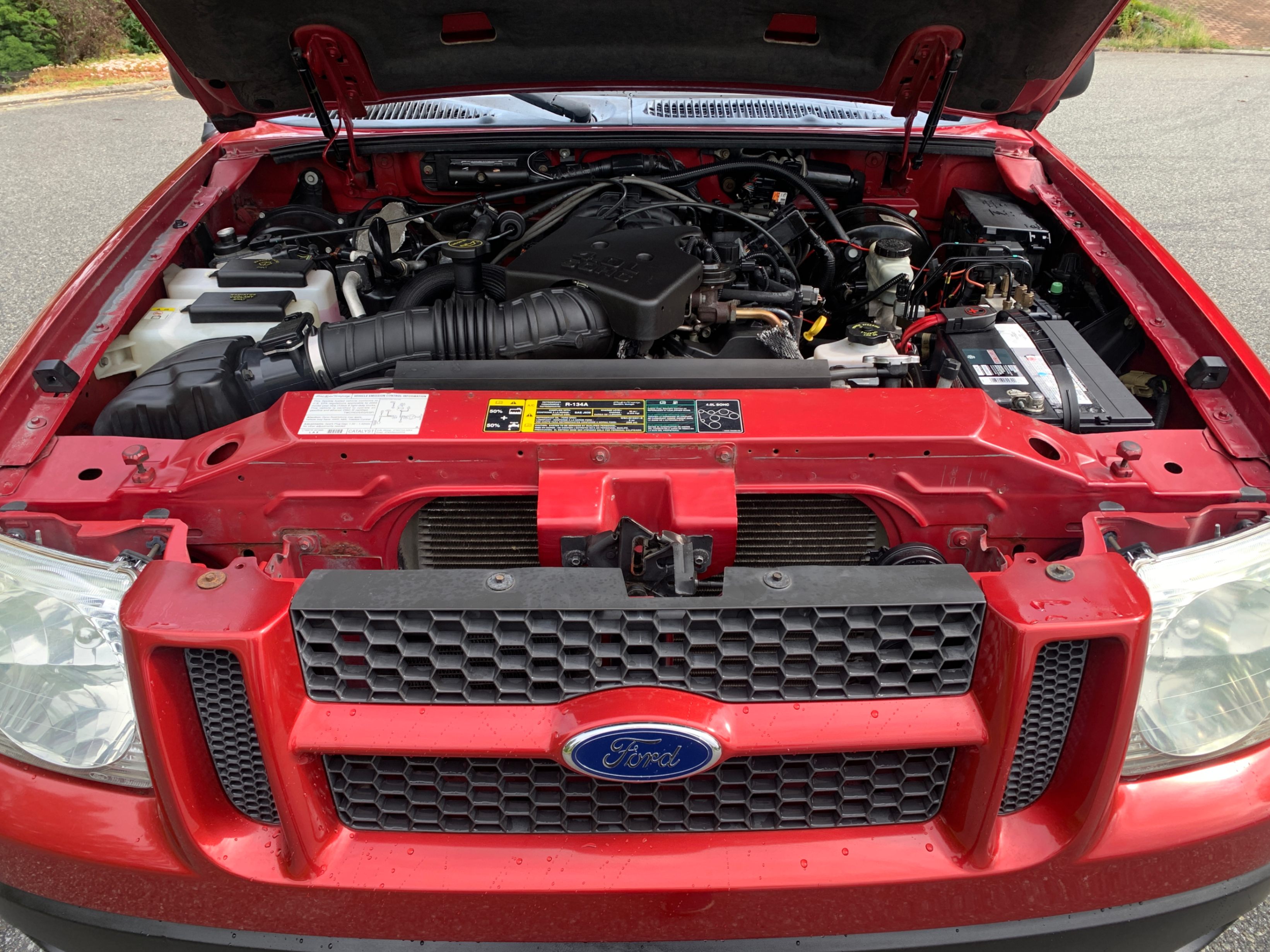 /enixmotorsportltd/2004-Ford-ExplorerSport-6475153035424583.jpg