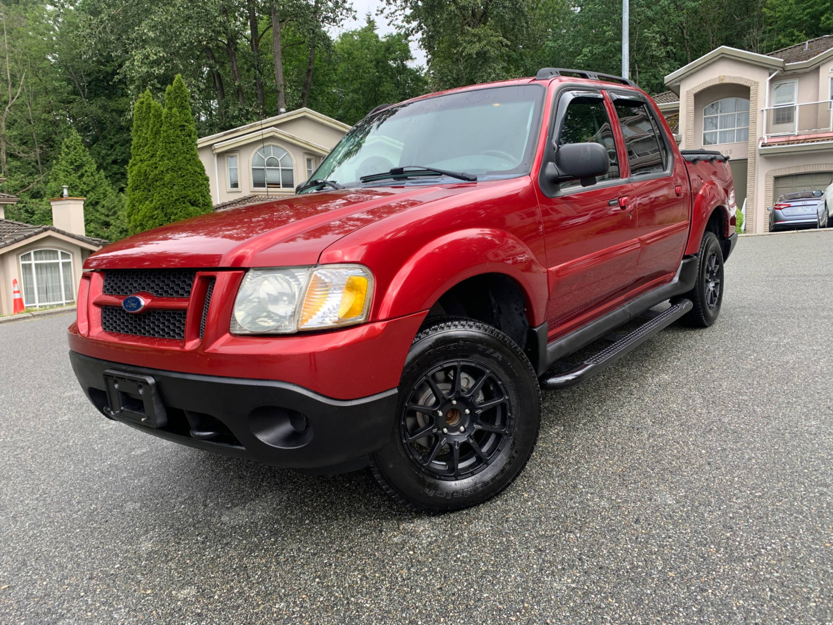 /enixmotorsportltd/2004-Ford-ExplorerSport-7525180467058177.jpg