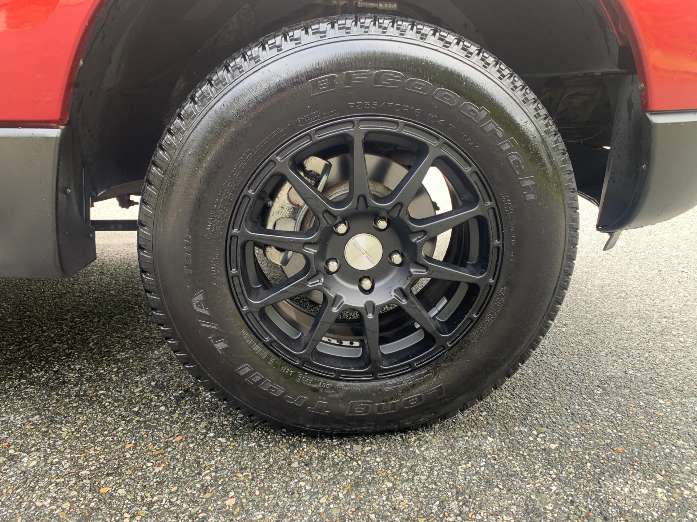 /enixmotorsportltd/2004-Ford-ExplorerSport-9029840391798749.jpg