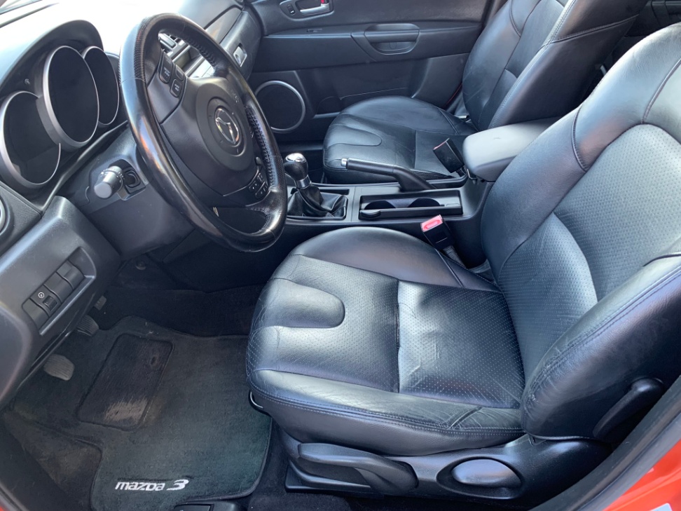 /enixmotorsportltd/2004-Mazda-Mazda3-35437990235568795.jpg