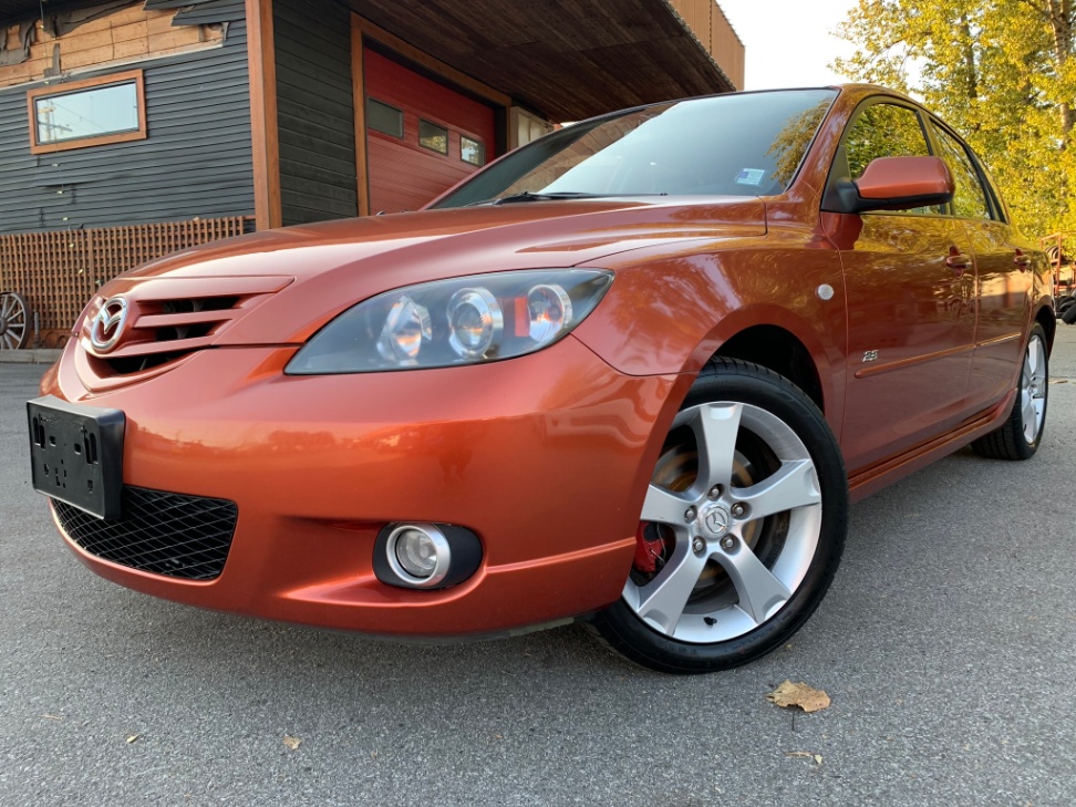 /enixmotorsportltd/2004-Mazda-Mazda3-37850254305433495.jpg
