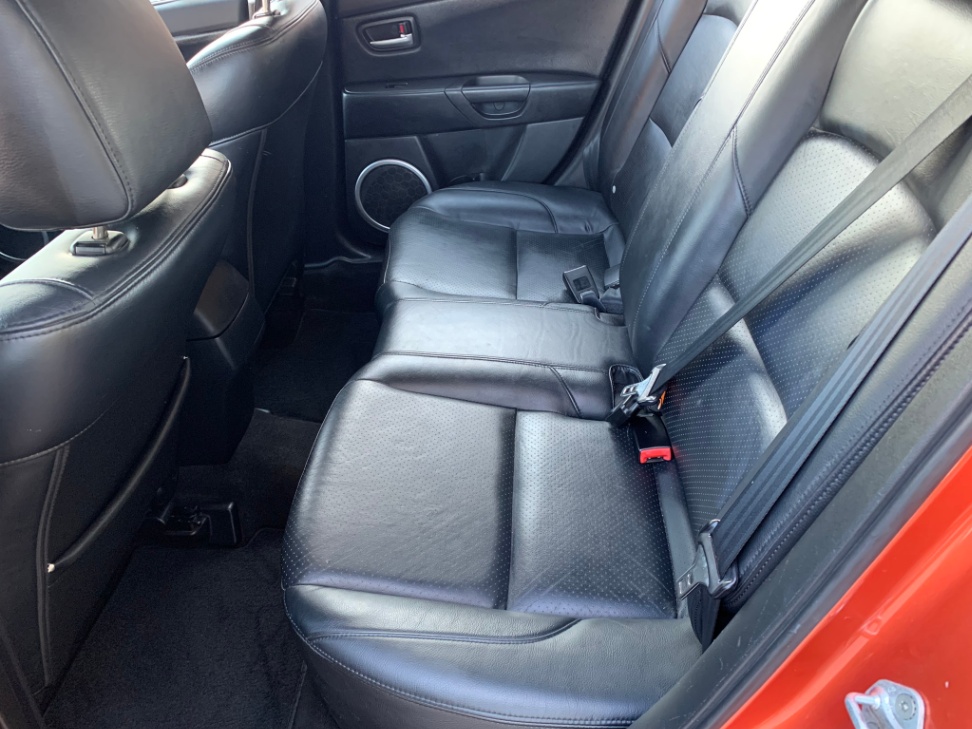 /enixmotorsportltd/2004-Mazda-Mazda3-40469712596390894.jpg