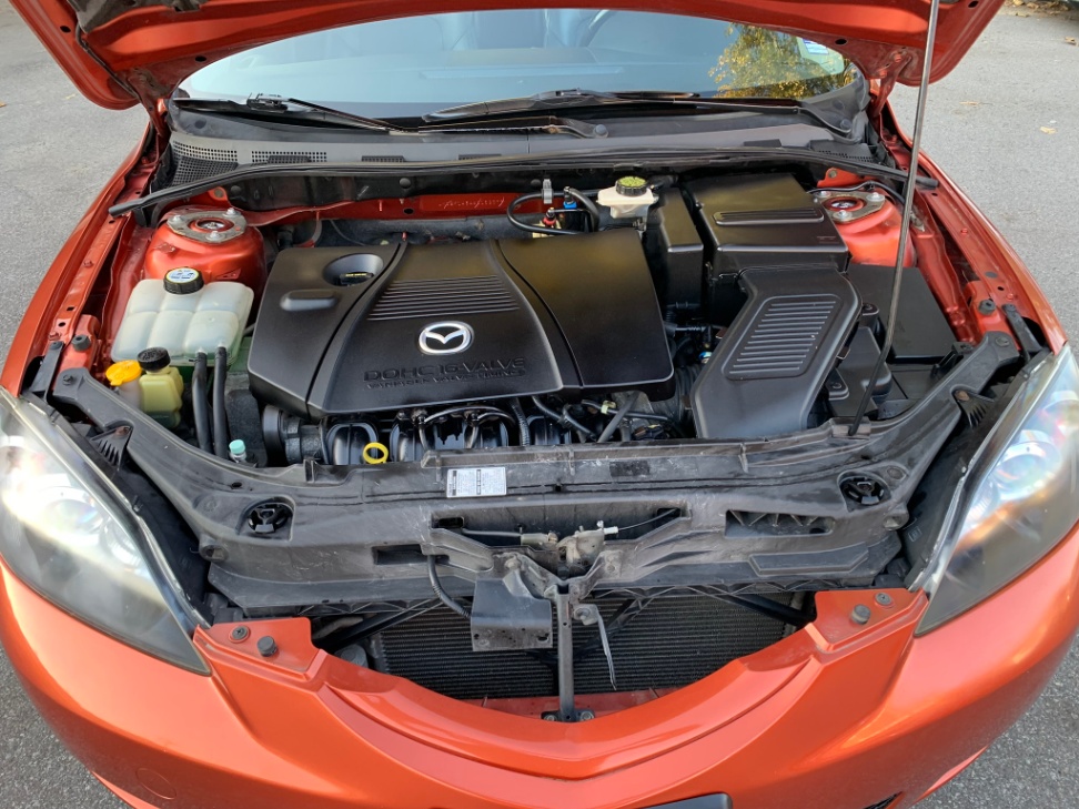 /enixmotorsportltd/2004-Mazda-Mazda3-4082939196726232.jpg